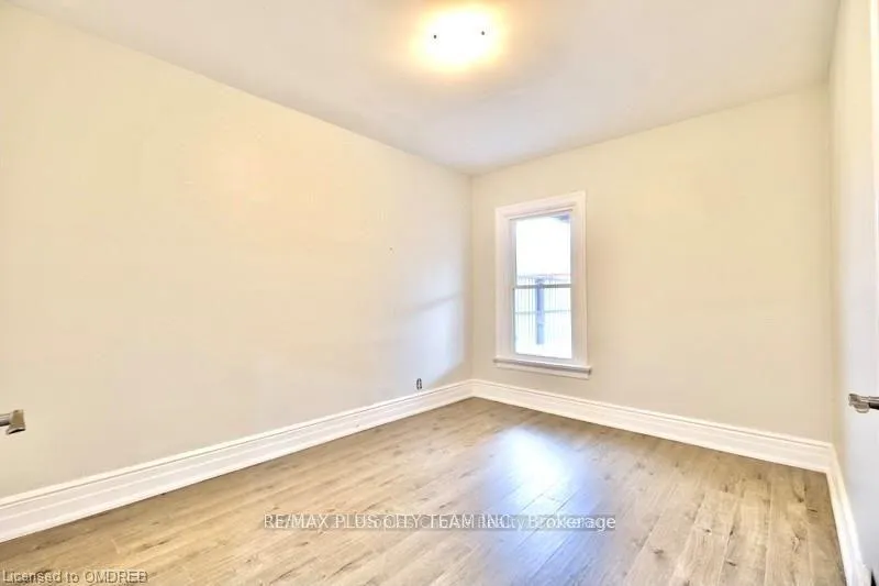 Photo 6 of Unit 2, 99 Mary Street, Hamilton, Beasley — HOMEH
