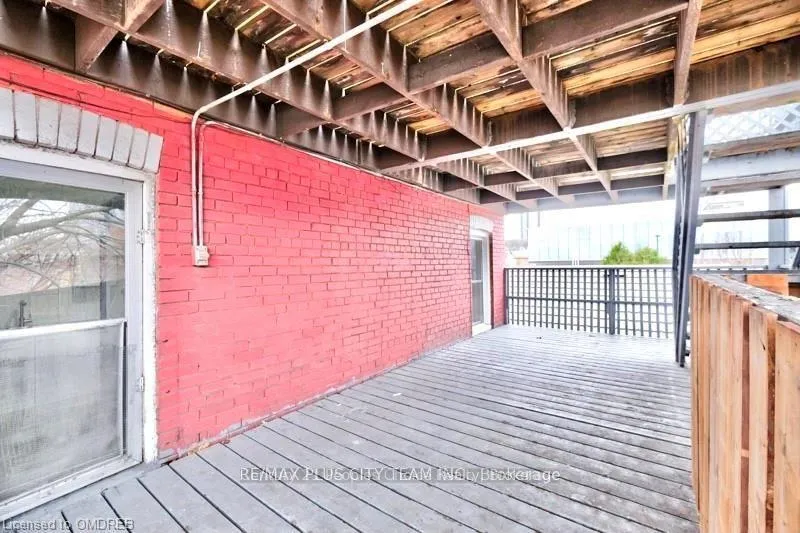 Photo 8 of Unit 2, 99 Mary Street, Hamilton, Beasley — HOMEH