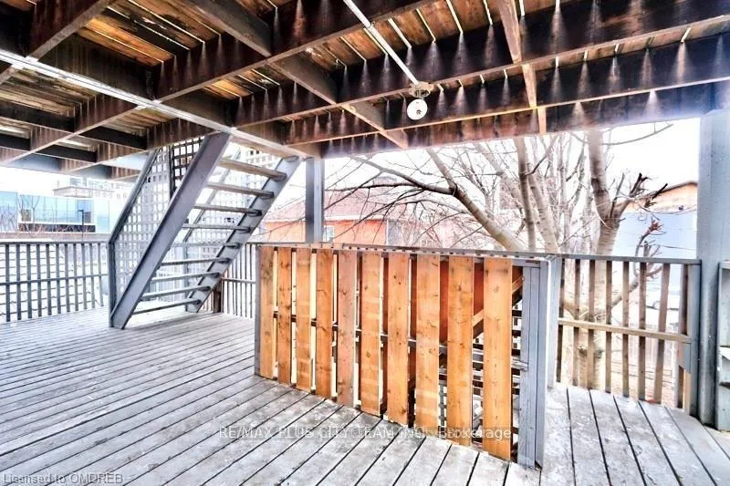 Photo 9 of Unit 2, 99 Mary Street, Hamilton, Beasley — HOMEH