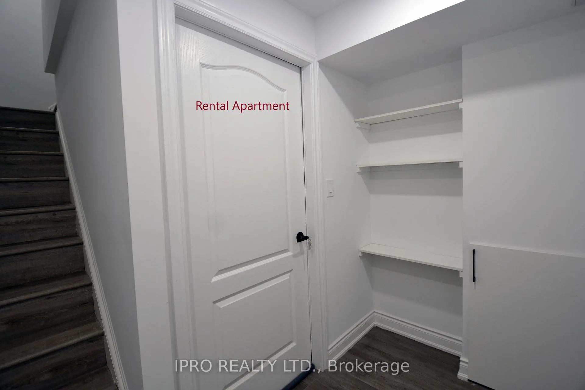 Photo 6 of Unit Basement, 151 Elmore Drive, Hamilton, Eleanor — HOMEH