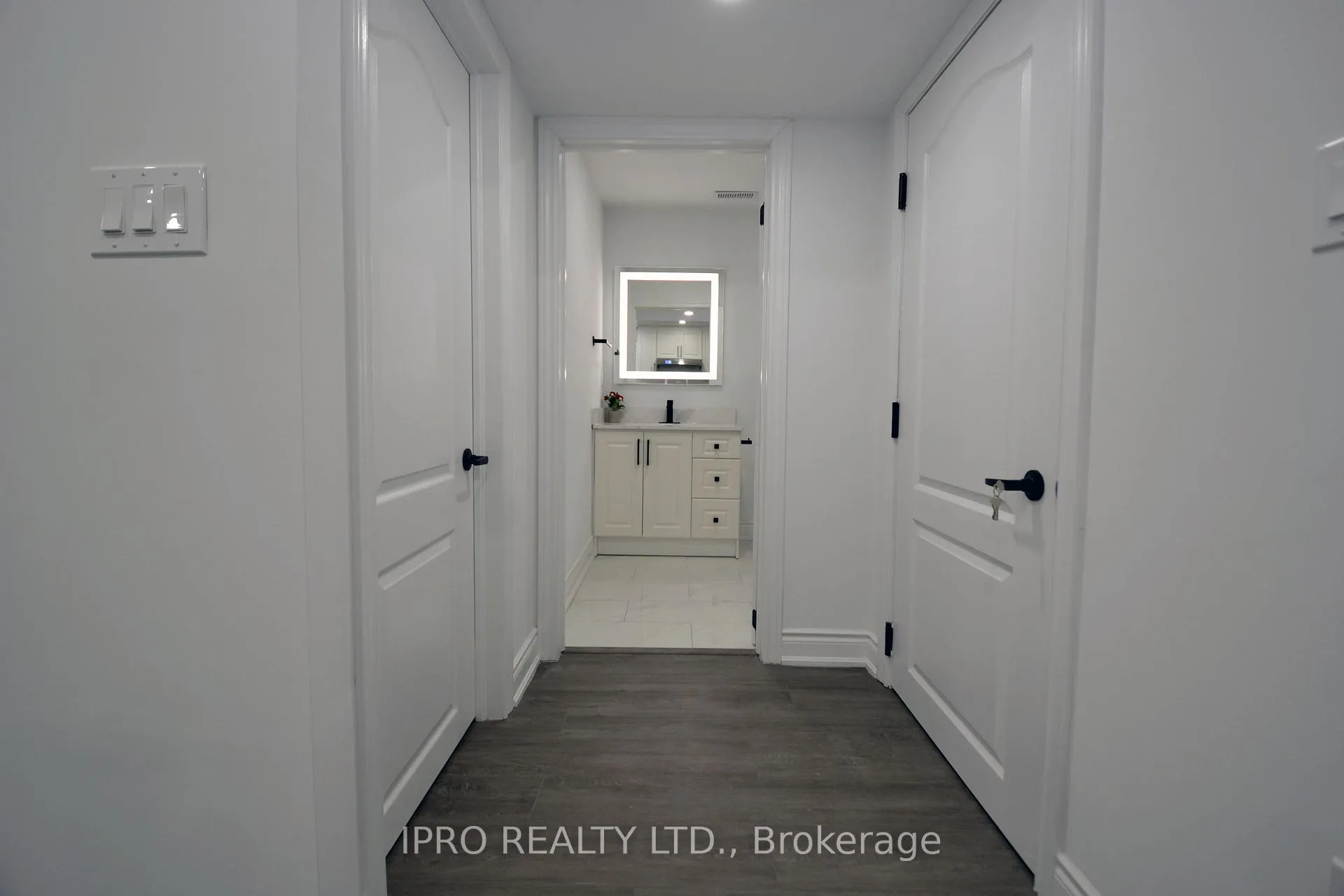 Photo 19 of Unit Basement, 151 Elmore Drive, Hamilton, Eleanor — HOMEH