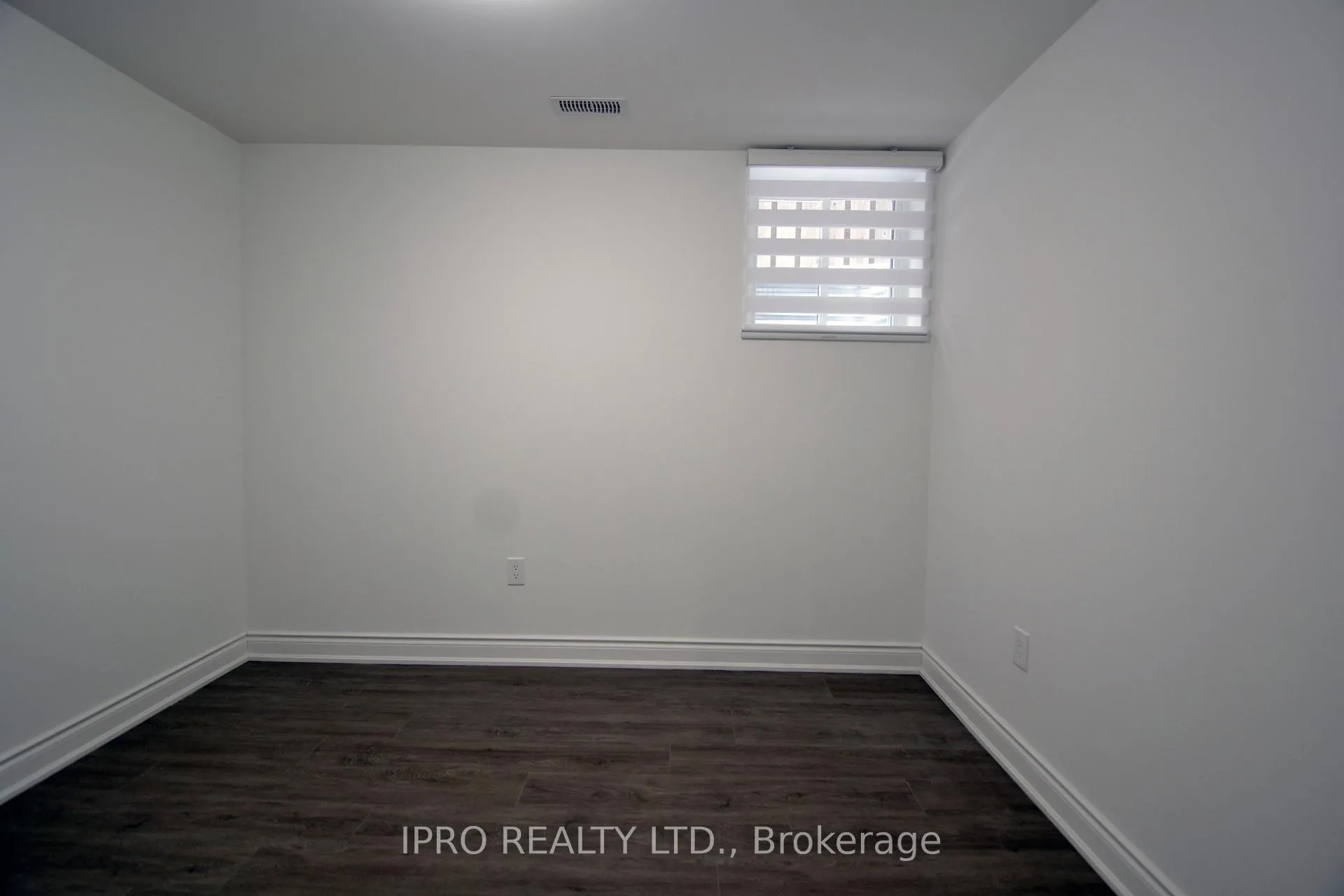 Photo 20 of Unit Basement, 151 Elmore Drive, Hamilton, Eleanor — HOMEH