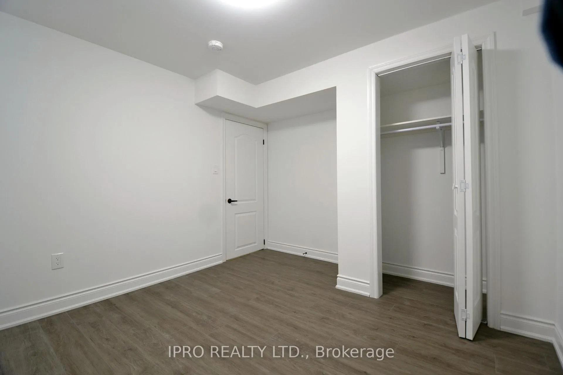 Photo 21 of Unit Basement, 151 Elmore Drive, Hamilton, Eleanor — HOMEH