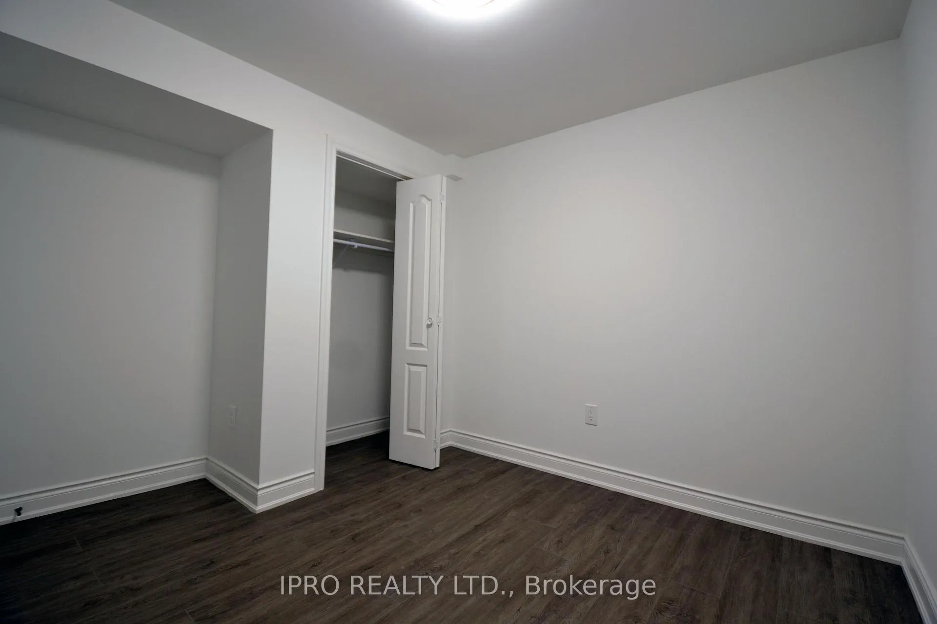 Photo 22 of Unit Basement, 151 Elmore Drive, Hamilton, Eleanor — HOMEH