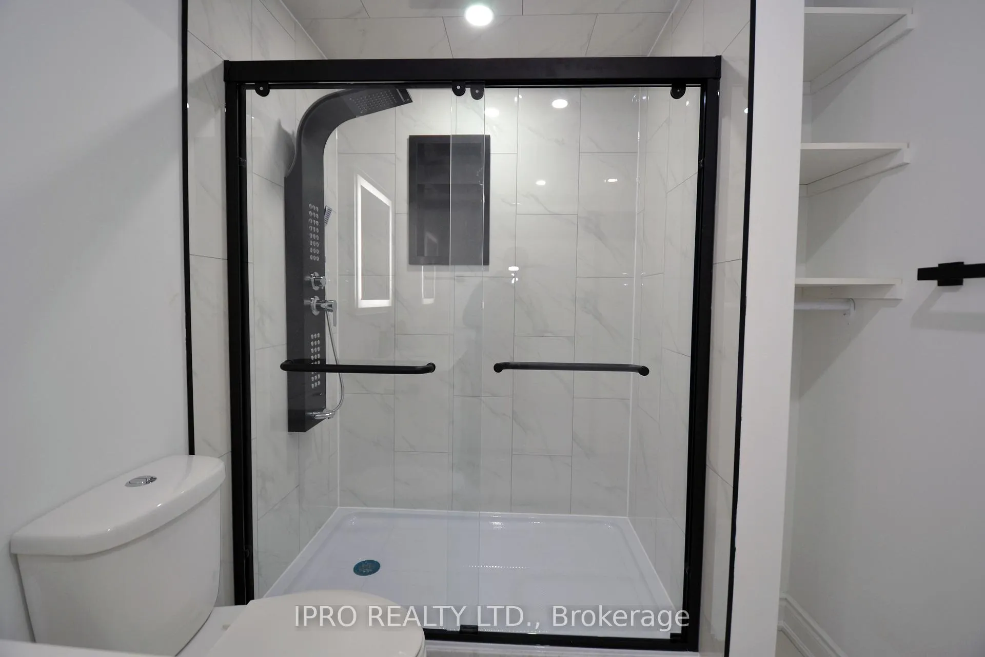 Photo 24 of Unit Basement, 151 Elmore Drive, Hamilton, Eleanor — HOMEH