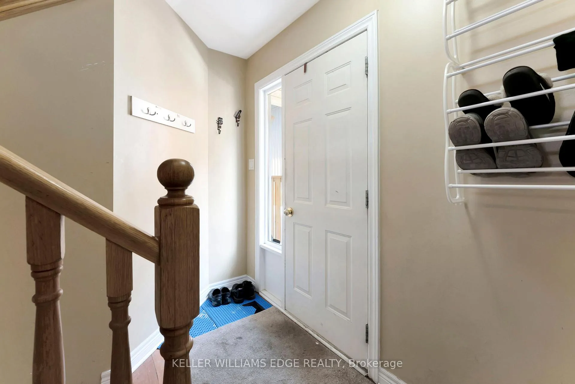 Photo 2 of 355 Dundas Street E, Hamilton, Waterdown — HOMEH