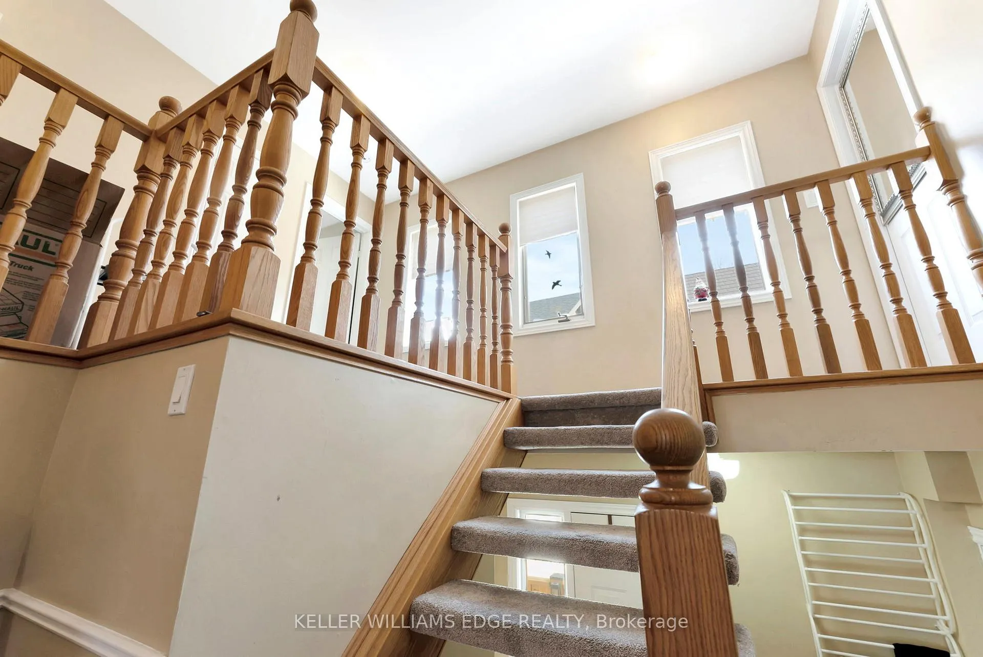 Photo 7 of 355 Dundas Street E, Hamilton, Waterdown — HOMEH
