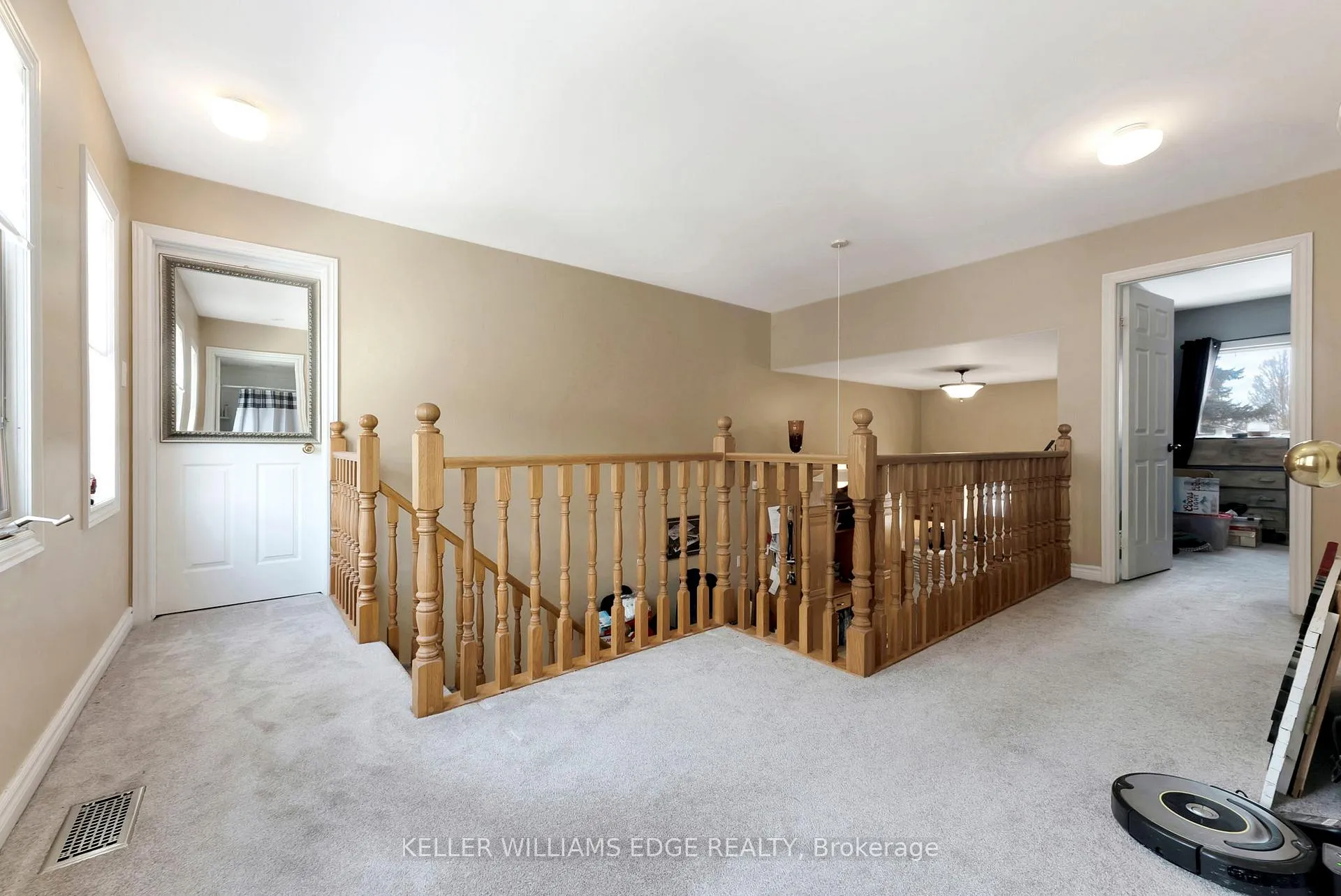 Photo 9 of 355 Dundas Street E, Hamilton, Waterdown — HOMEH