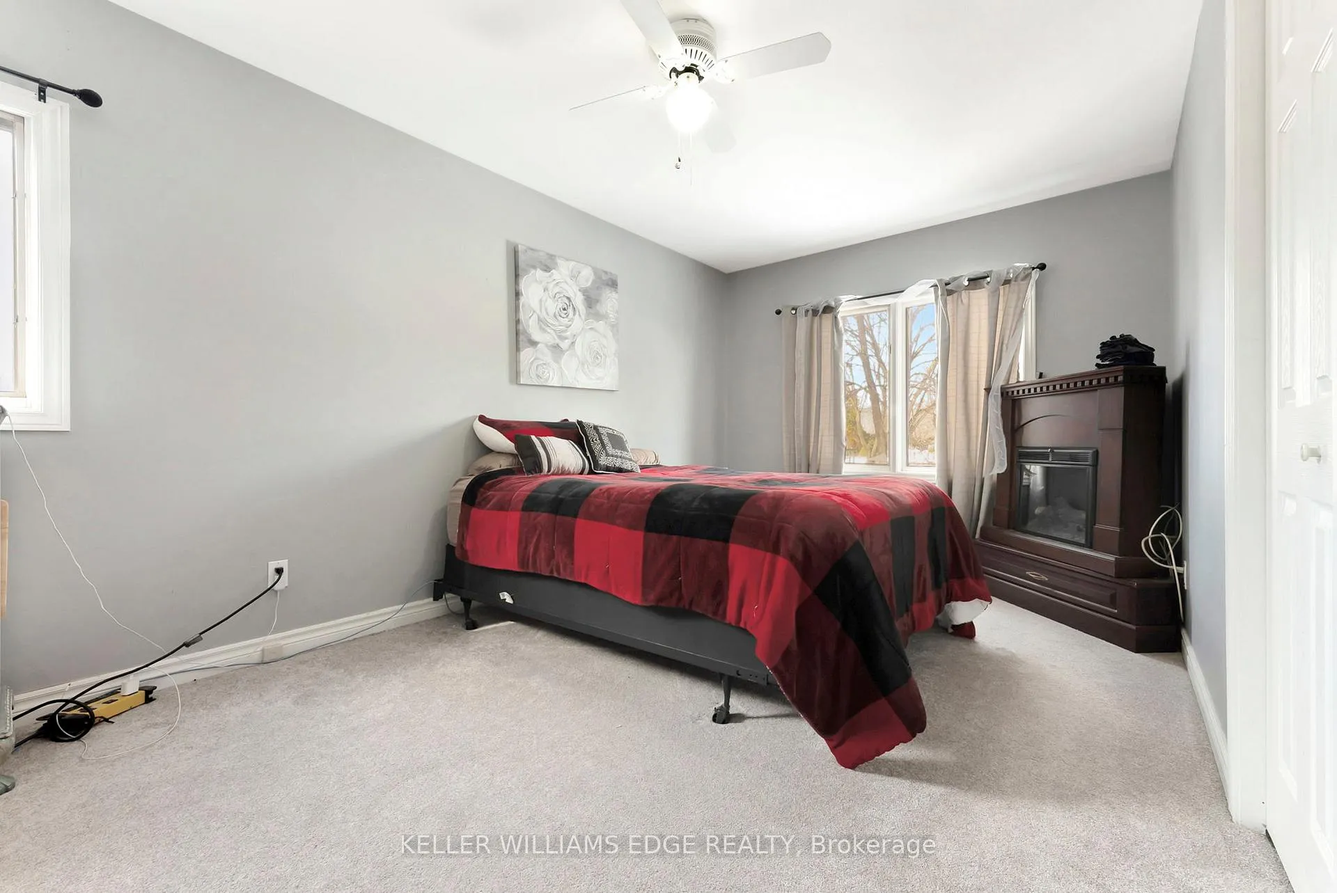 Photo 10 of 355 Dundas Street E, Hamilton, Waterdown — HOMEH
