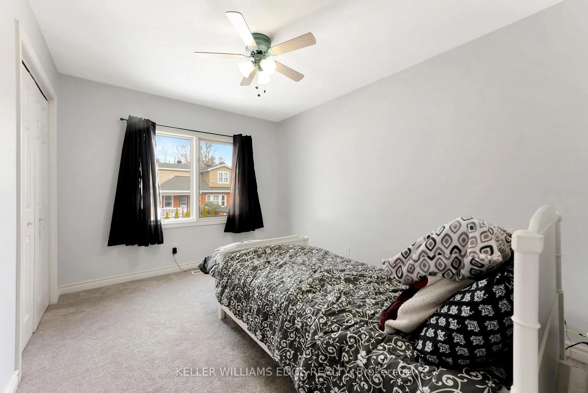 Photo 11 of 355 Dundas Street E, Hamilton, Waterdown — HOMEH