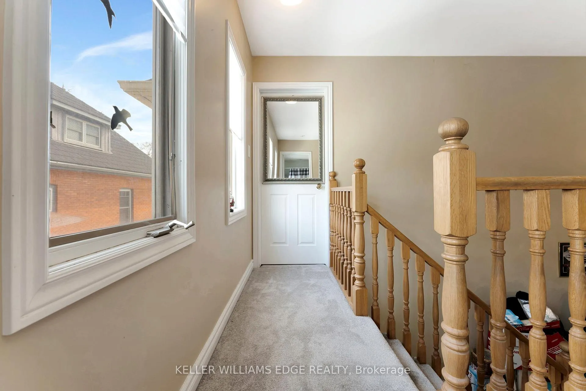 Photo 12 of 355 Dundas Street E, Hamilton, Waterdown — HOMEH