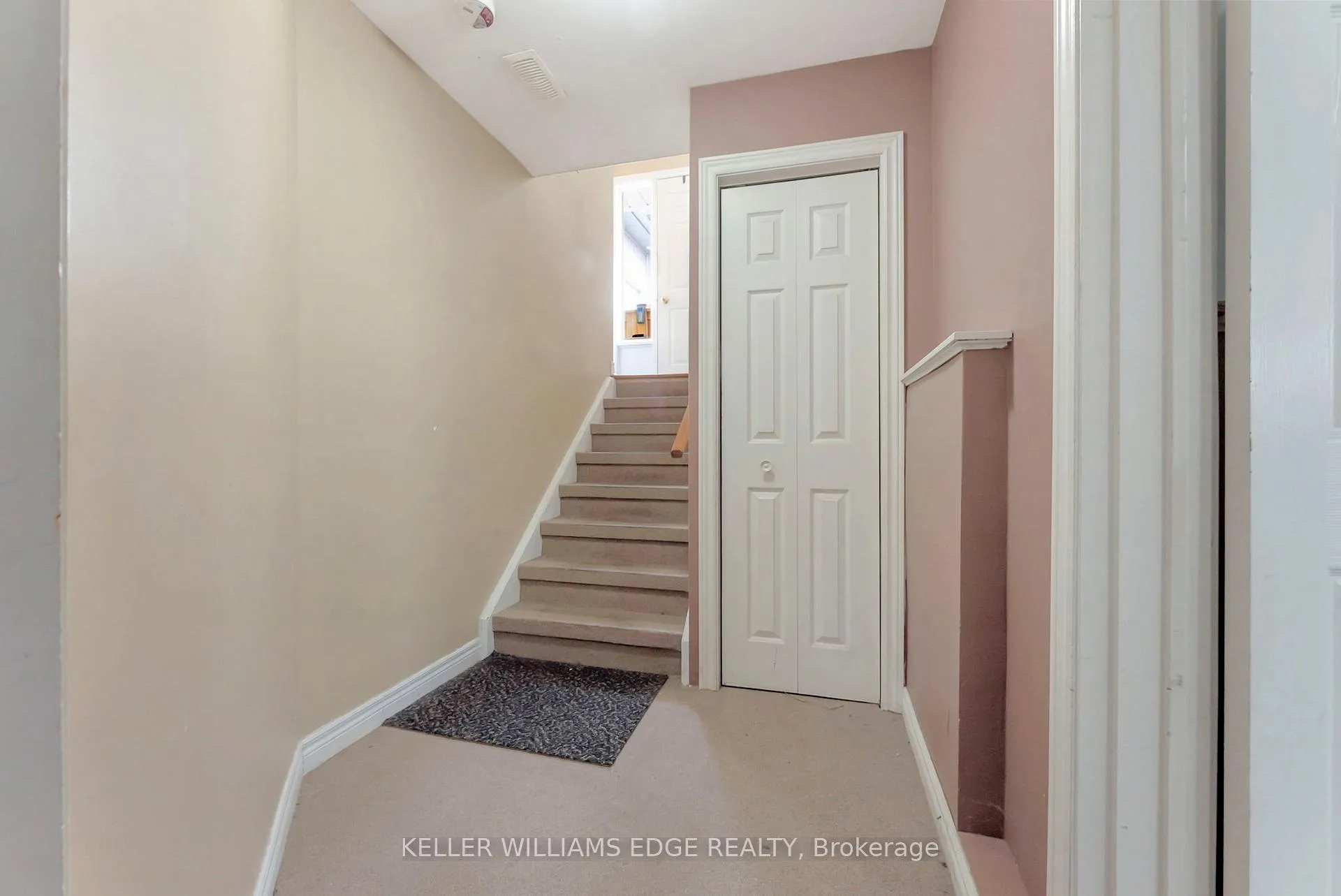 Photo 13 of 355 Dundas Street E, Hamilton, Waterdown — HOMEH