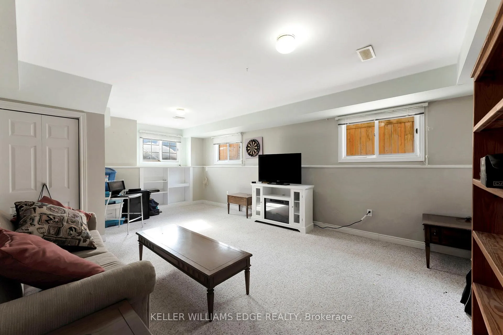 Photo 15 of 355 Dundas Street E, Hamilton, Waterdown — HOMEH