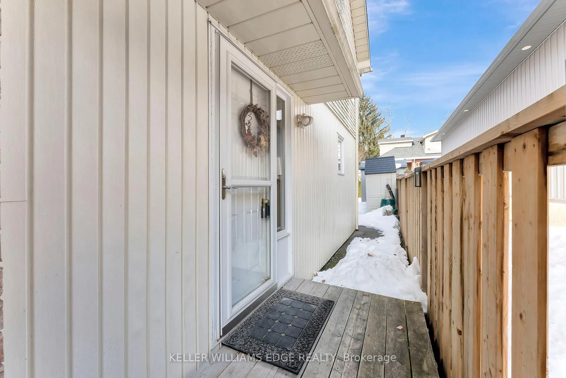Photo 17 of 355 Dundas Street E, Hamilton, Waterdown — HOMEH