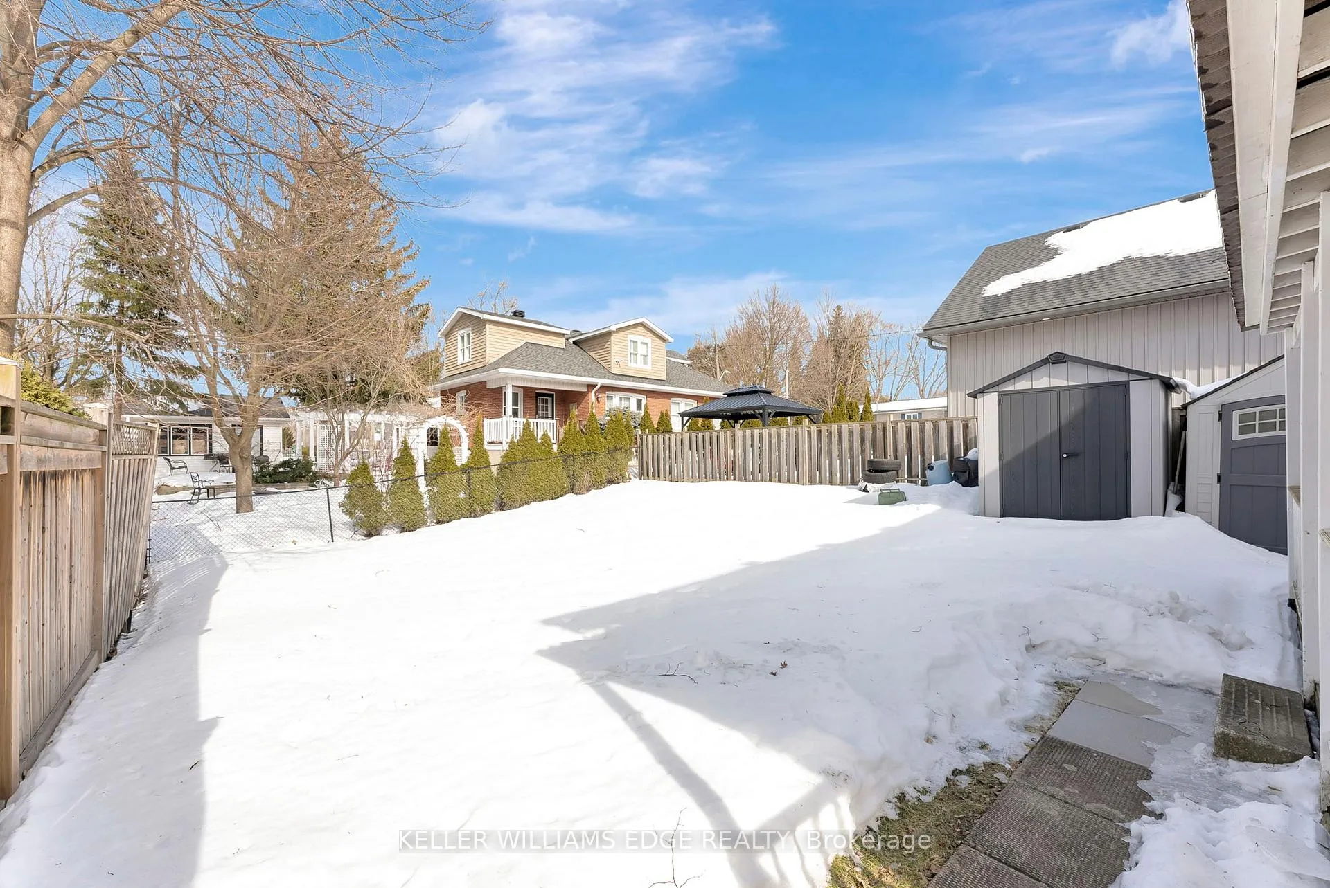 Photo 18 of 355 Dundas Street E, Hamilton, Waterdown — HOMEH
