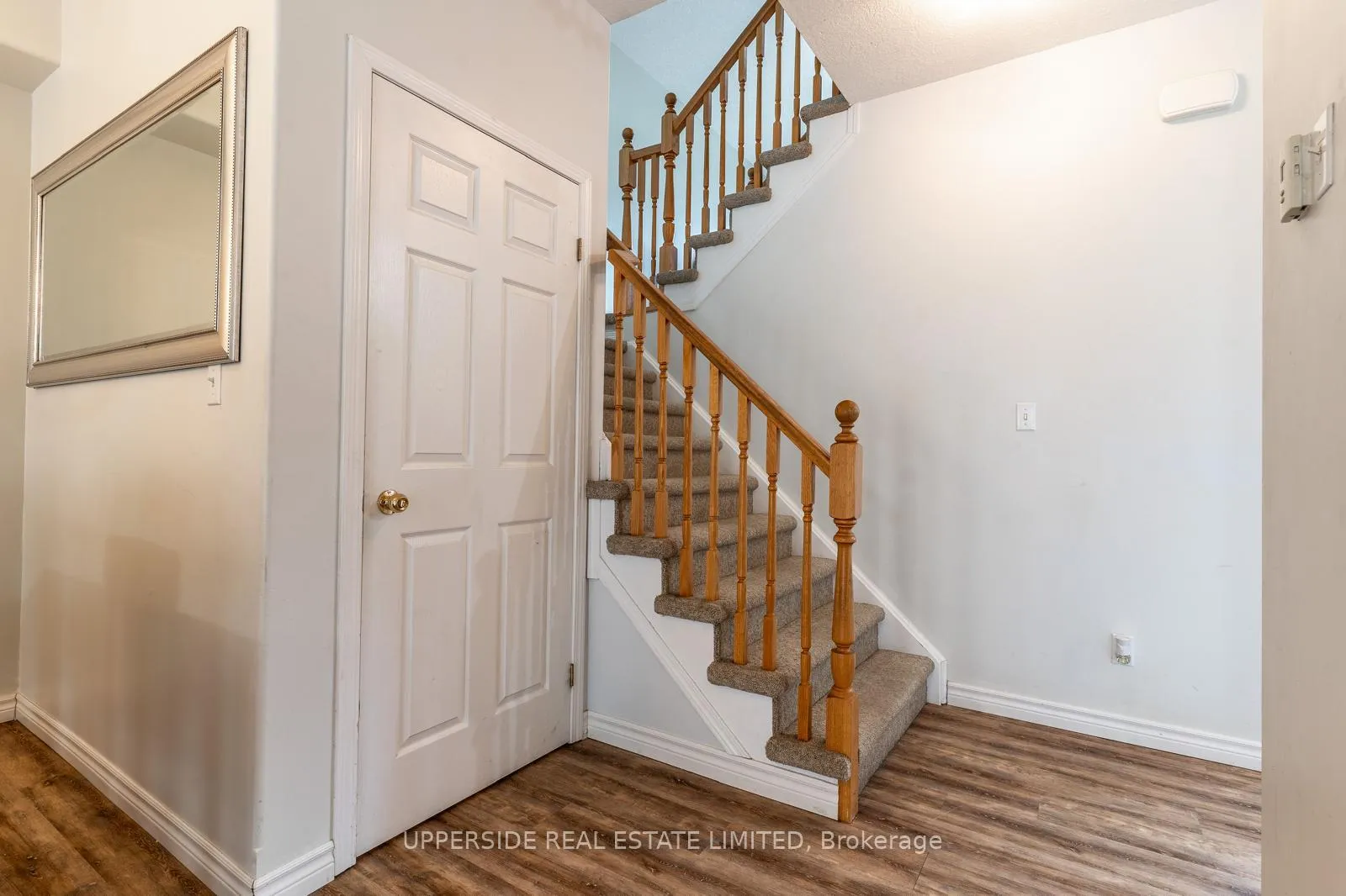 Photo 6 of 191 Woodbine Avenue, Kitchener — HOMEH