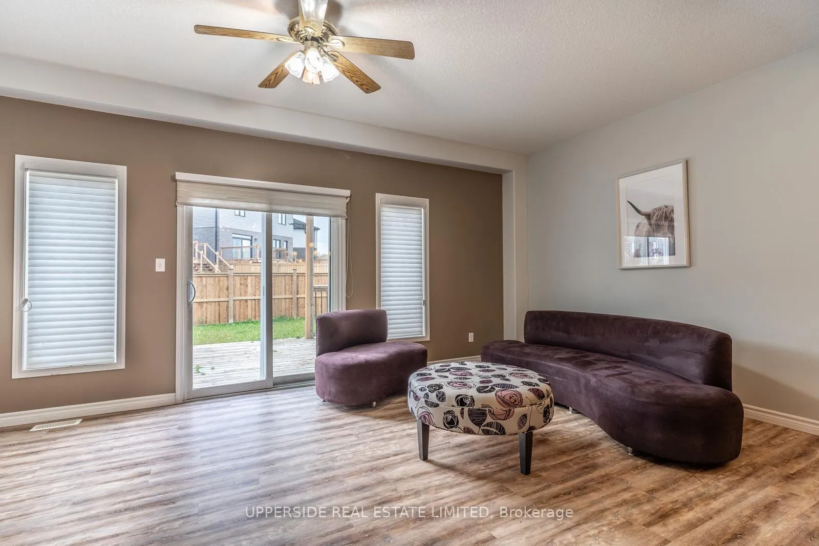 Photo 9 of 191 Woodbine Avenue, Kitchener — HOMEH
