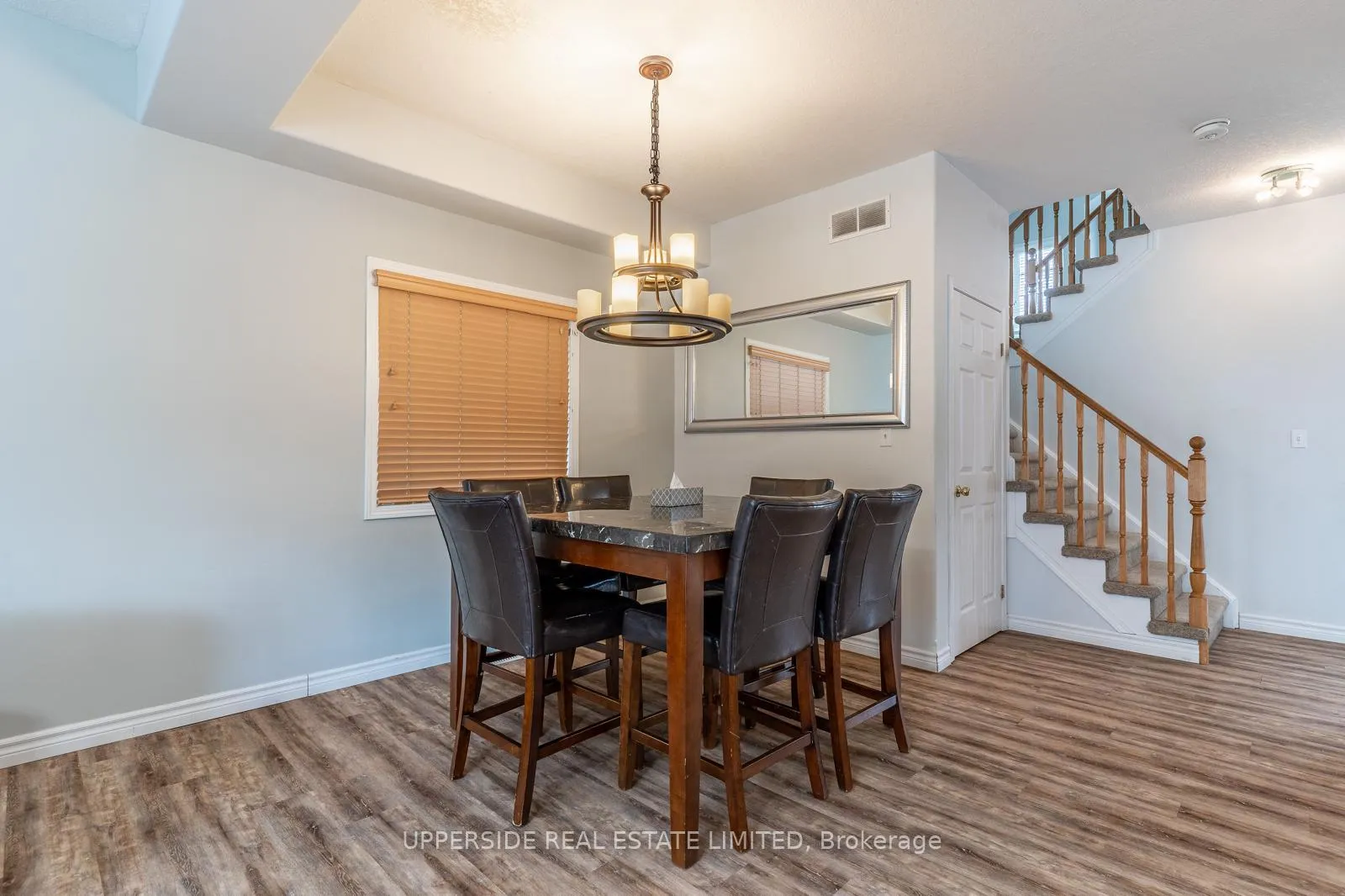 Photo 10 of 191 Woodbine Avenue, Kitchener — HOMEH