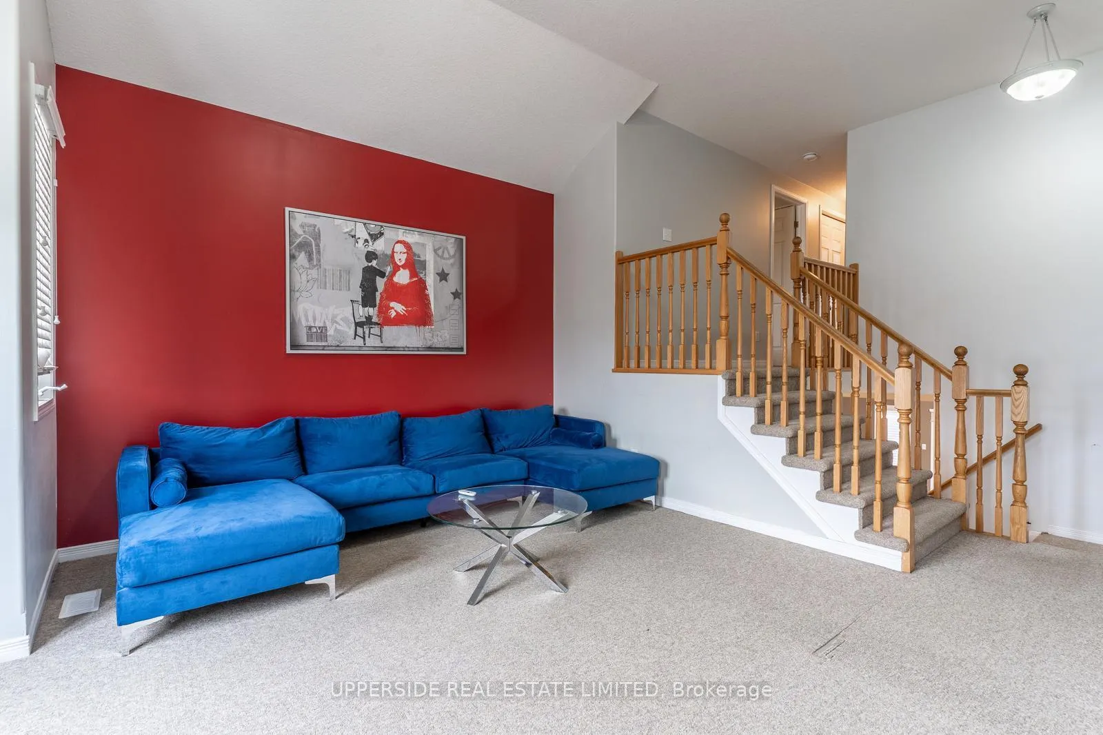 Photo 12 of 191 Woodbine Avenue, Kitchener — HOMEH
