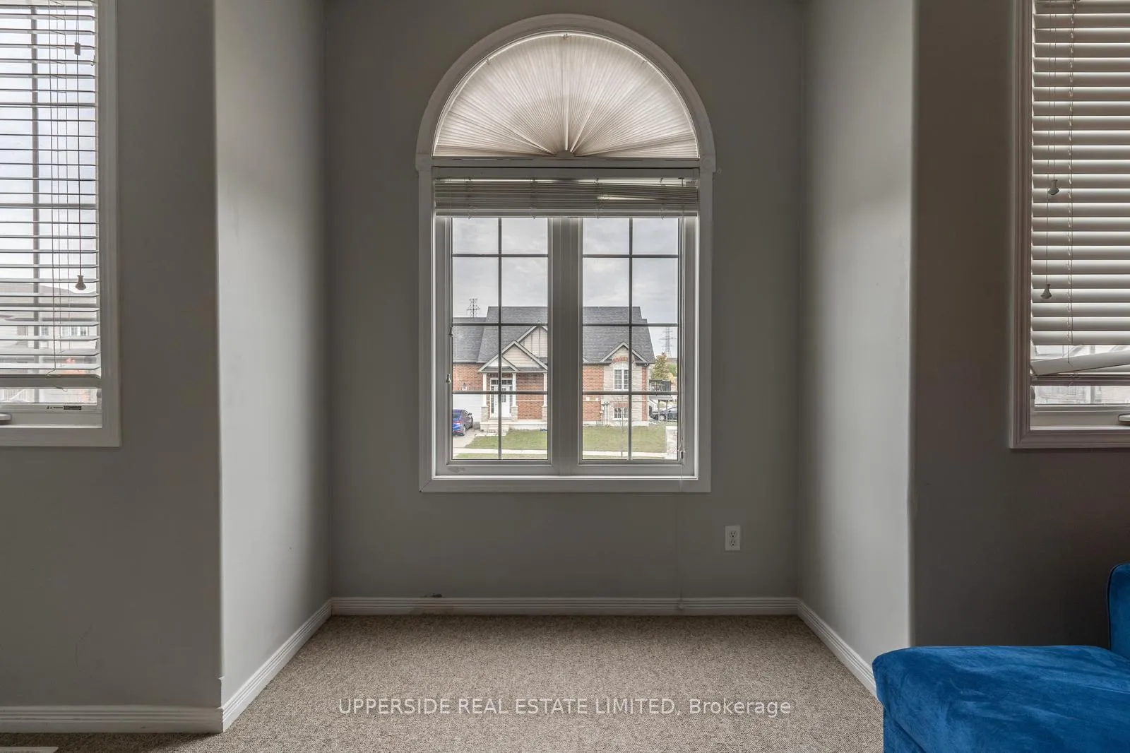 Photo 13 of 191 Woodbine Avenue, Kitchener — HOMEH