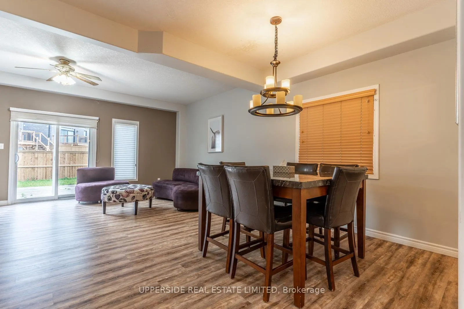 Photo 14 of 191 Woodbine Avenue, Kitchener — HOMEH