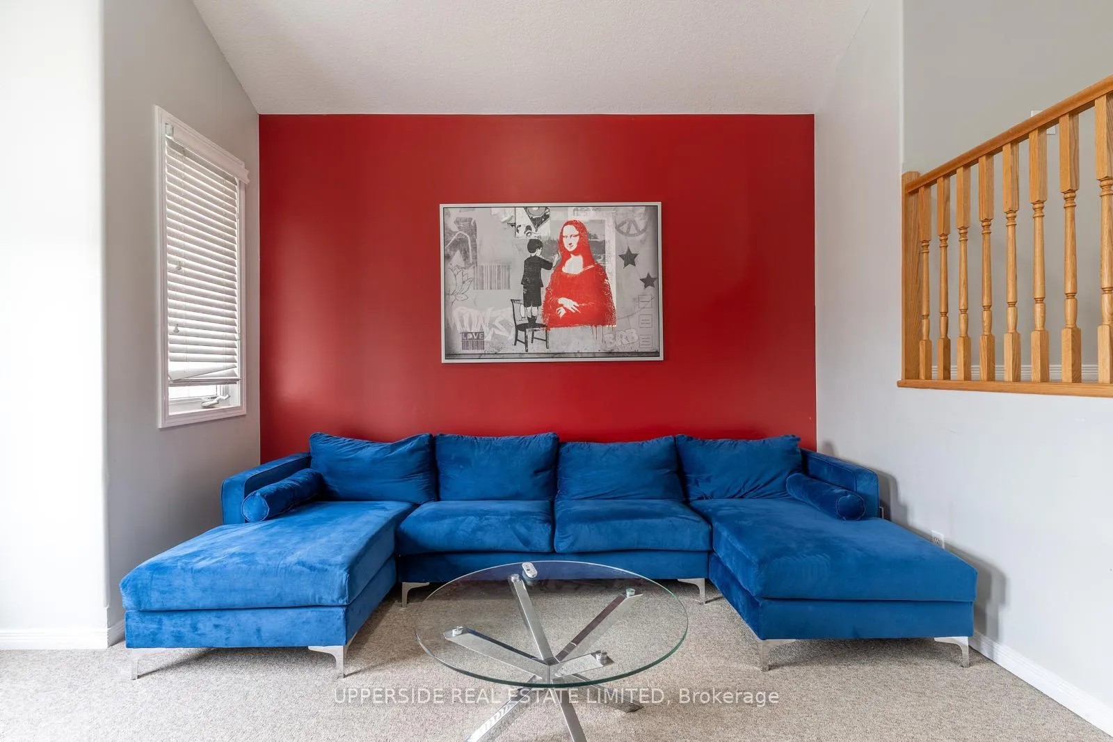 Photo 17 of 191 Woodbine Avenue, Kitchener — HOMEH