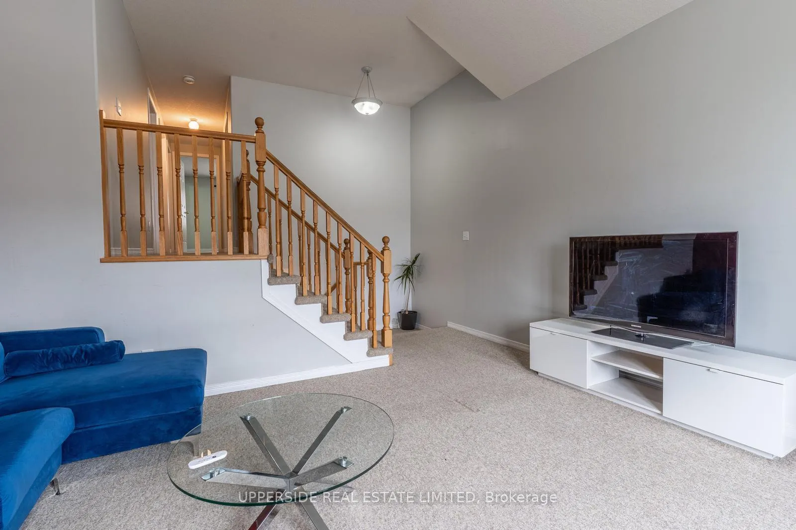 Photo 18 of 191 Woodbine Avenue, Kitchener — HOMEH