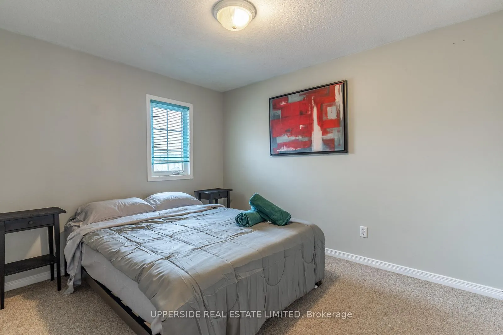 Photo 20 of 191 Woodbine Avenue, Kitchener — HOMEH