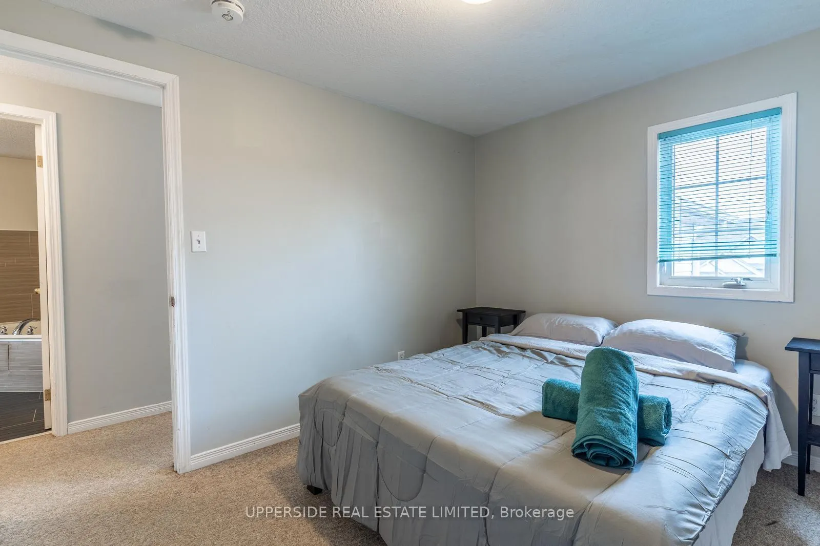Photo 21 of 191 Woodbine Avenue, Kitchener — HOMEH