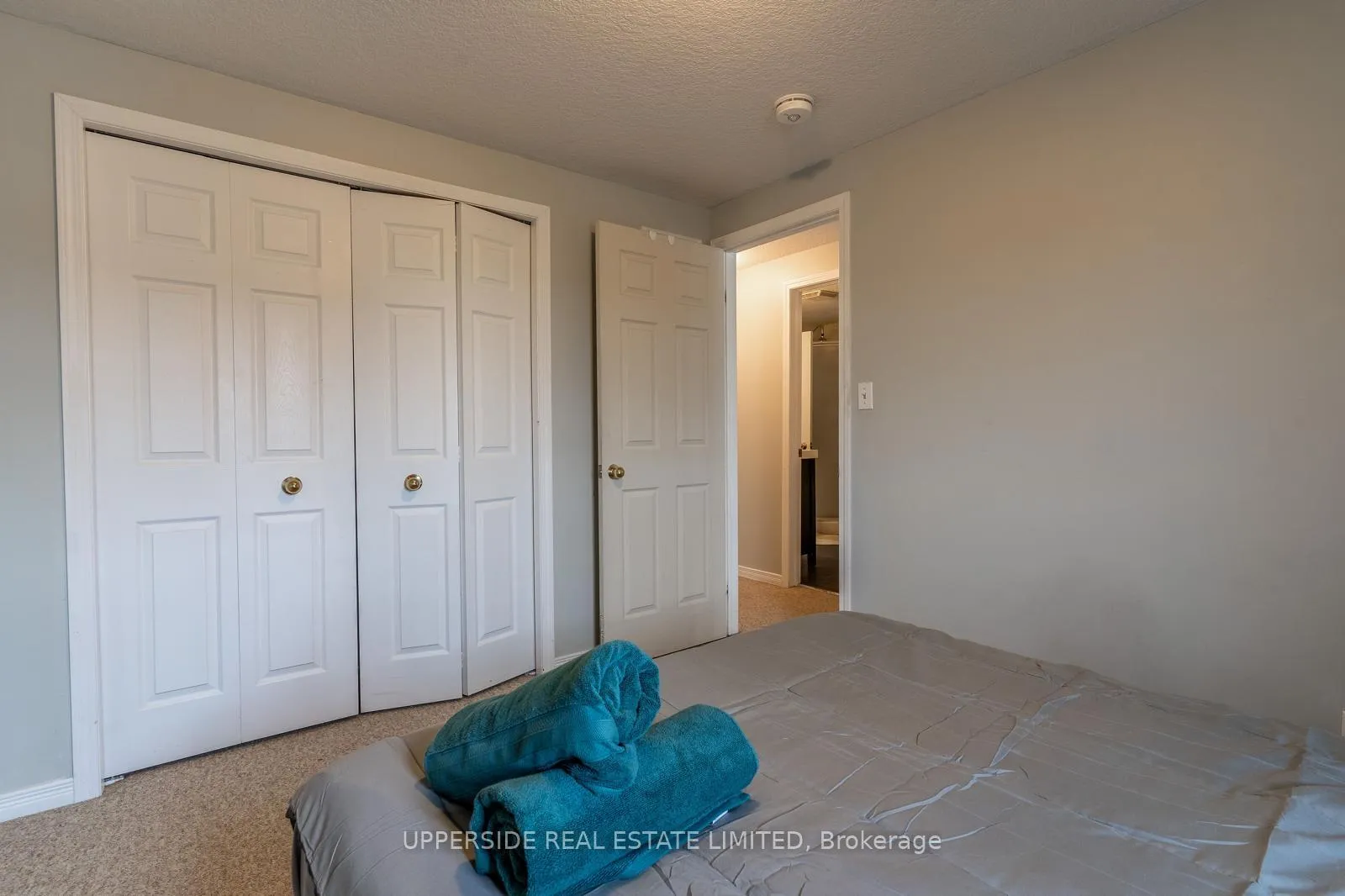 Photo 22 of 191 Woodbine Avenue, Kitchener — HOMEH