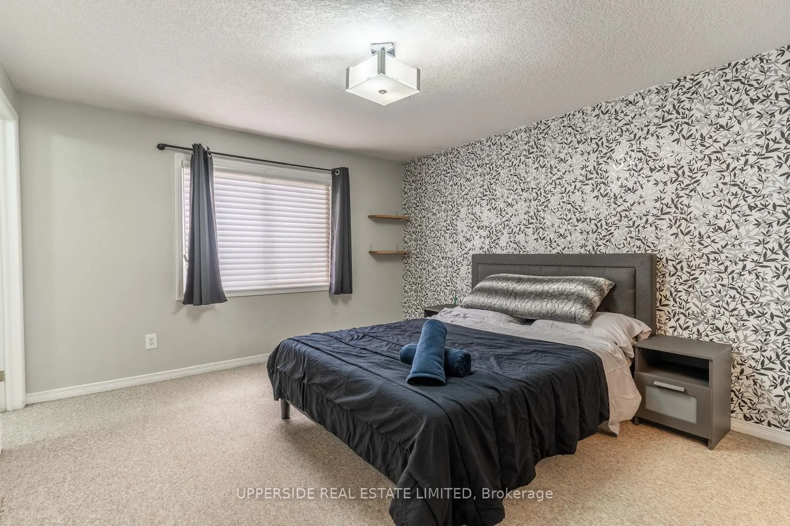 Photo 26 of 191 Woodbine Avenue, Kitchener — HOMEH