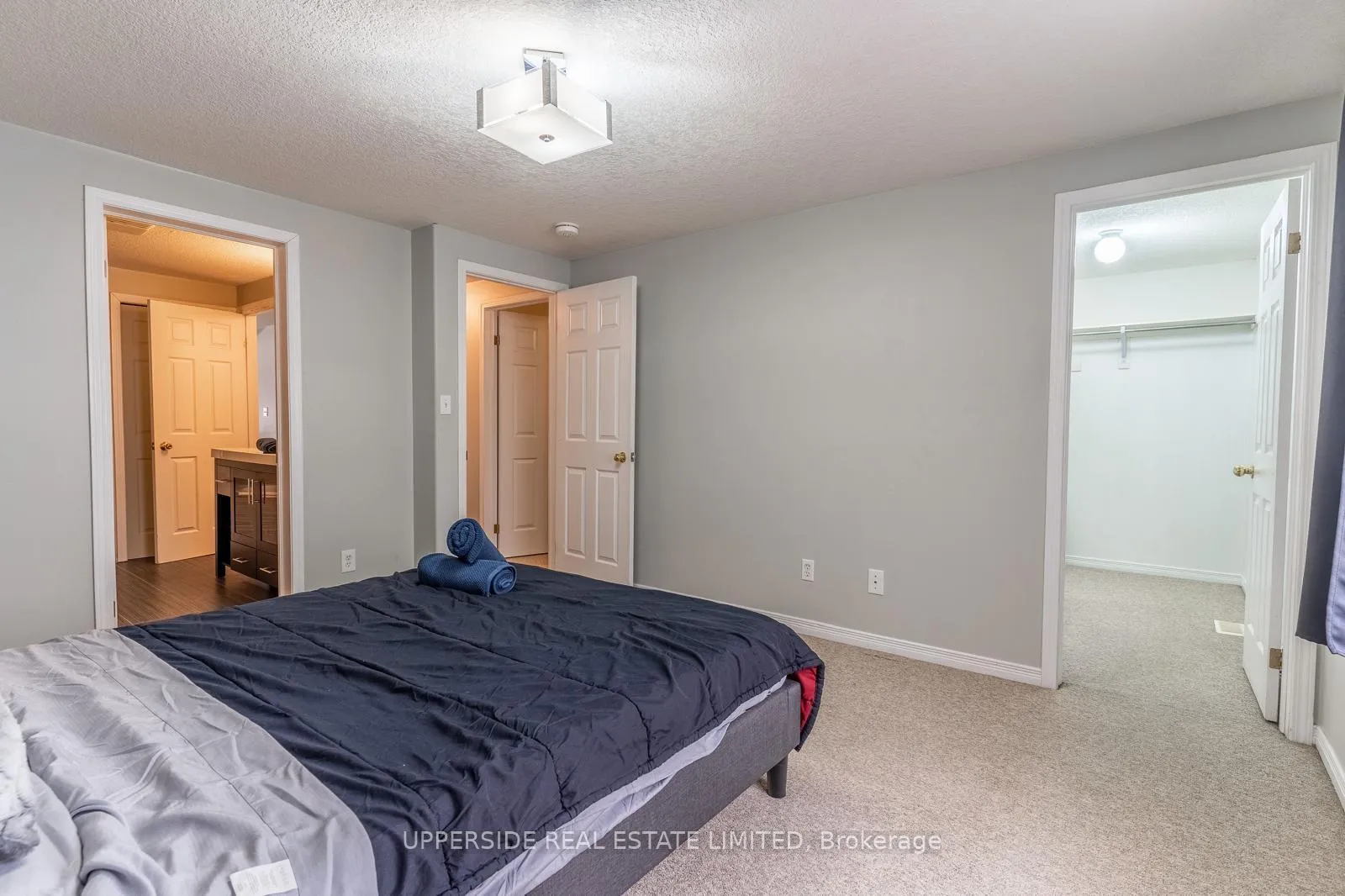 Photo 27 of 191 Woodbine Avenue, Kitchener — HOMEH