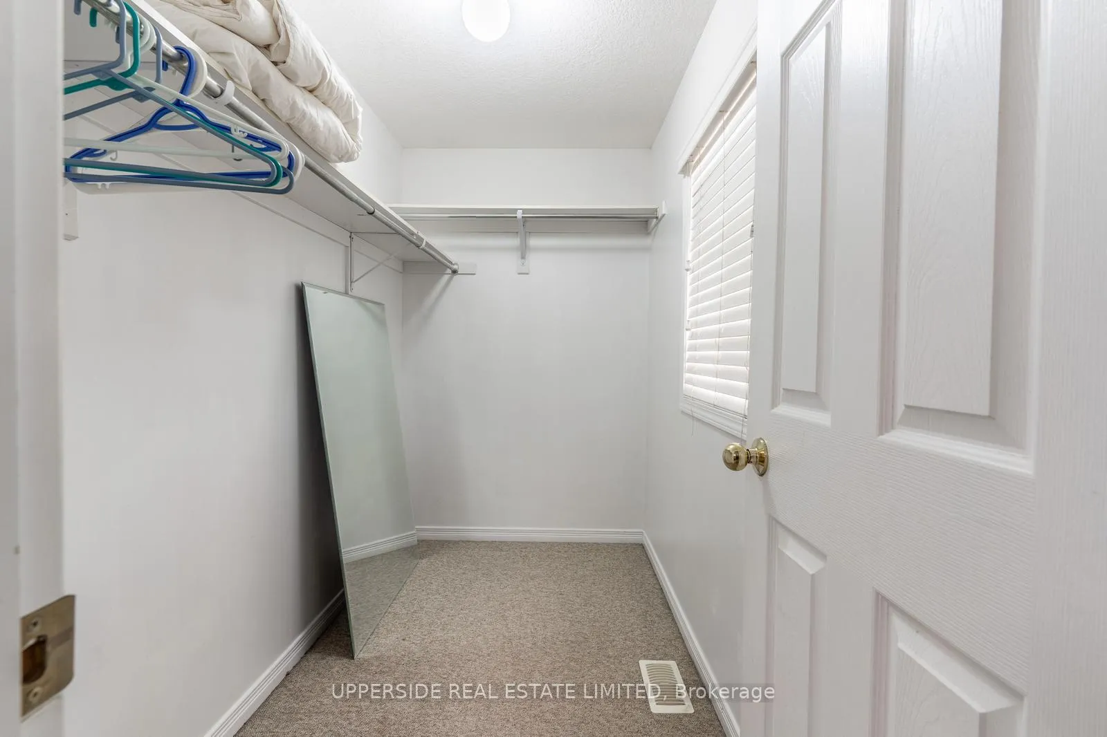 Photo 28 of 191 Woodbine Avenue, Kitchener — HOMEH