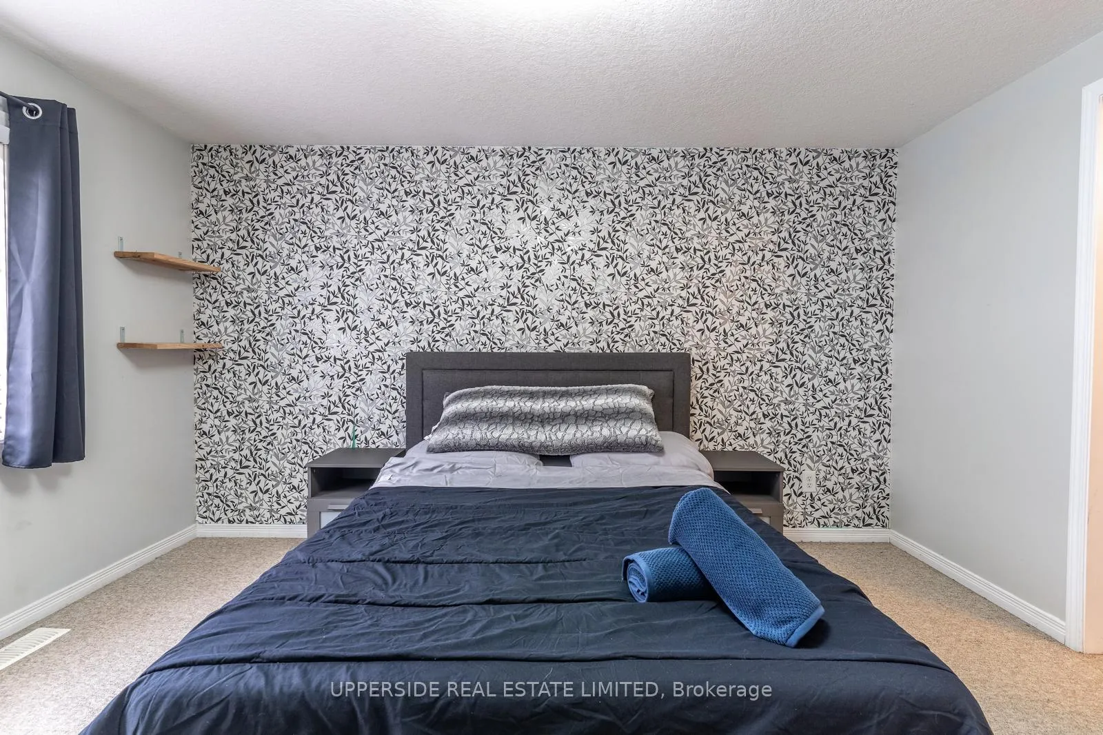 Photo 29 of 191 Woodbine Avenue, Kitchener — HOMEH