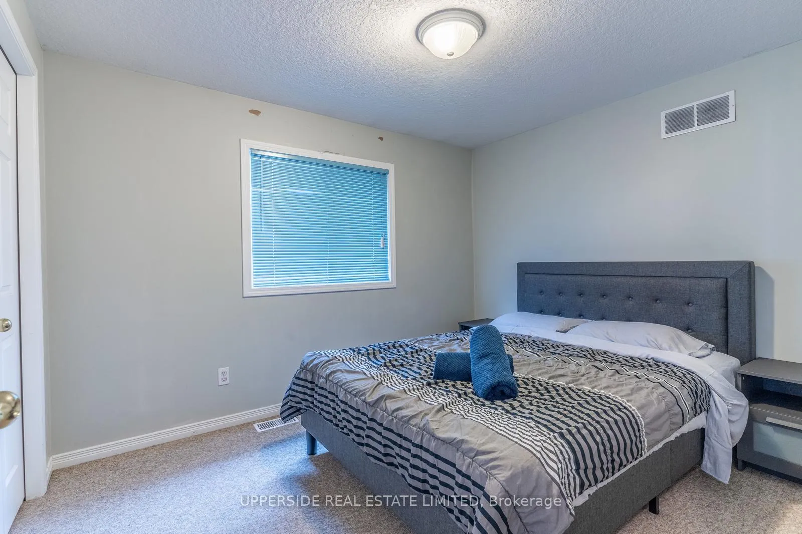 Photo 30 of 191 Woodbine Avenue, Kitchener — HOMEH