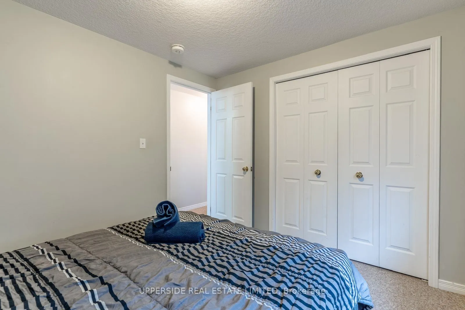 Photo 31 of 191 Woodbine Avenue, Kitchener — HOMEH