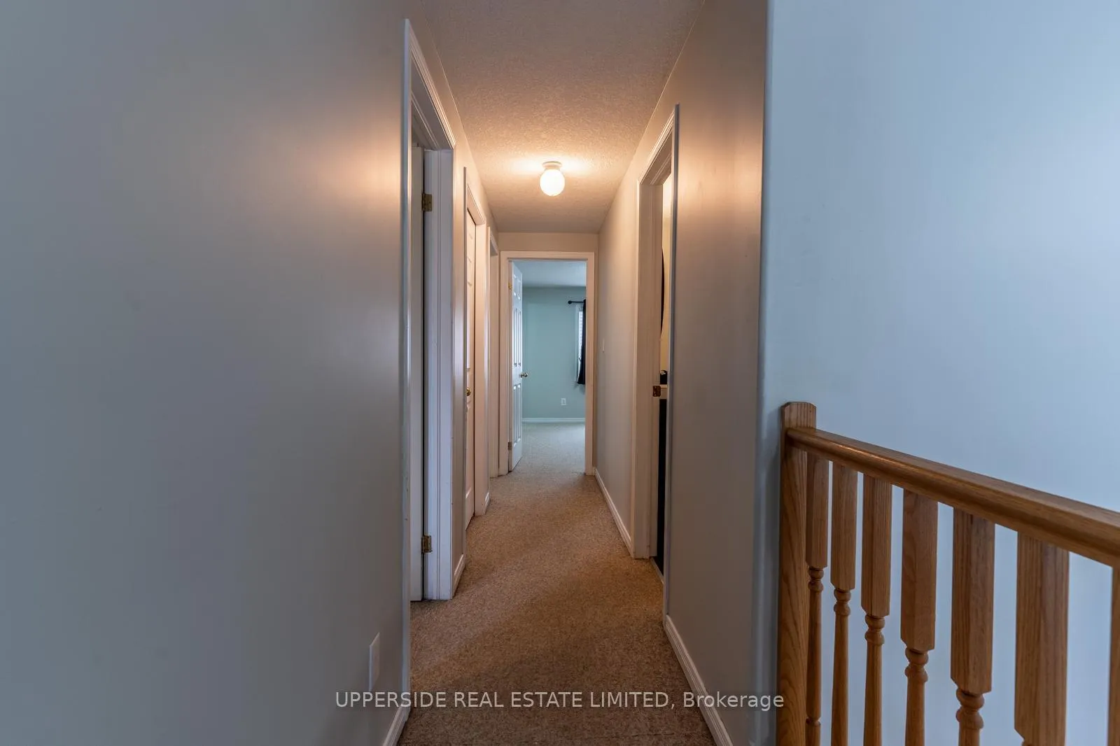 Photo 34 of 191 Woodbine Avenue, Kitchener — HOMEH