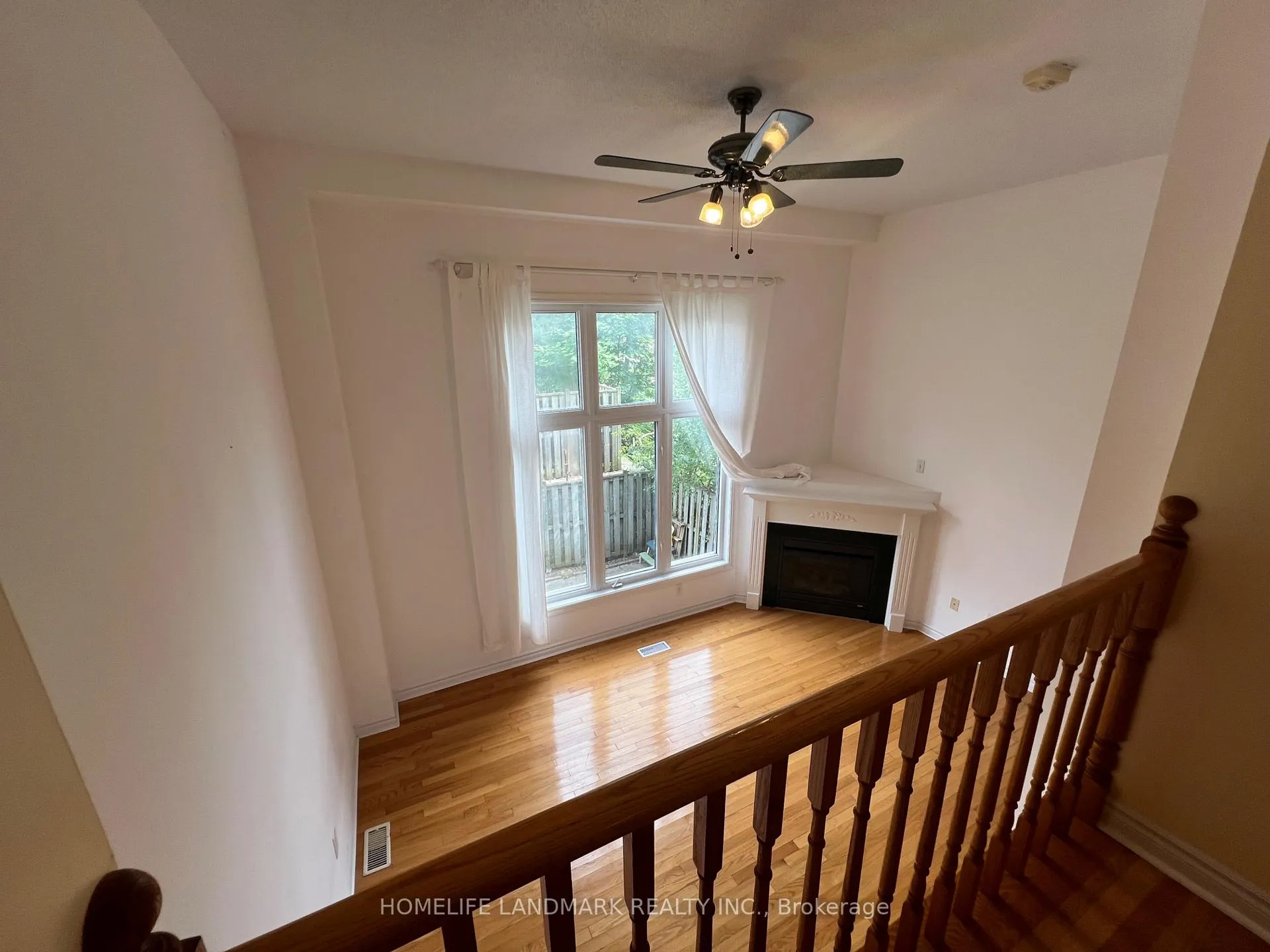 Photo 11 of 31 Rodeo Court, North York, Newtonbrook West — HOMEH