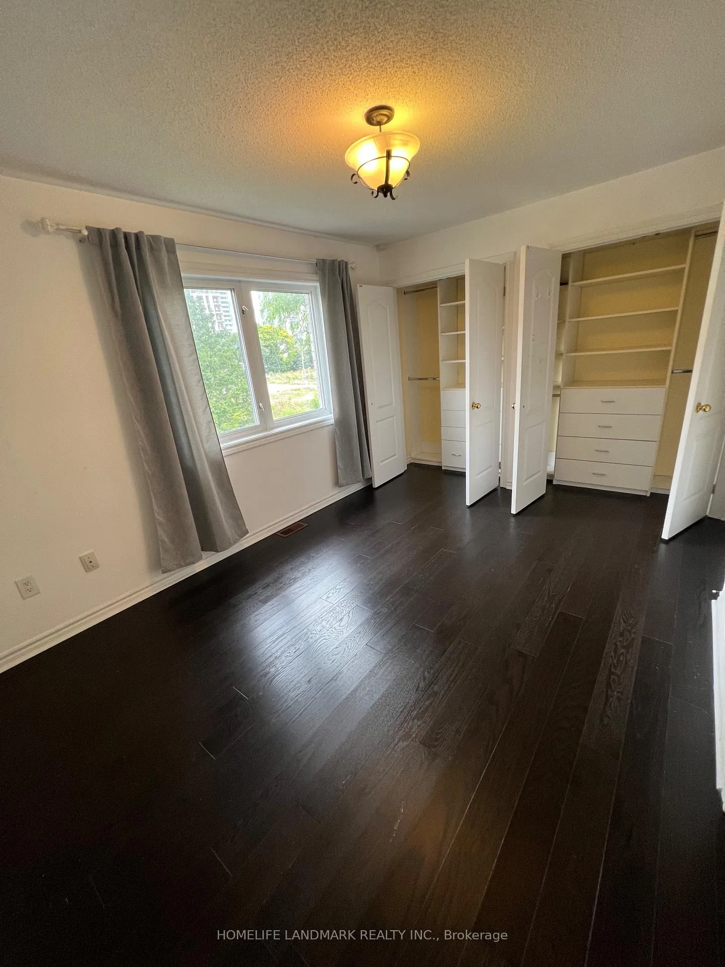 Photo 14 of 31 Rodeo Court, North York, Newtonbrook West — HOMEH