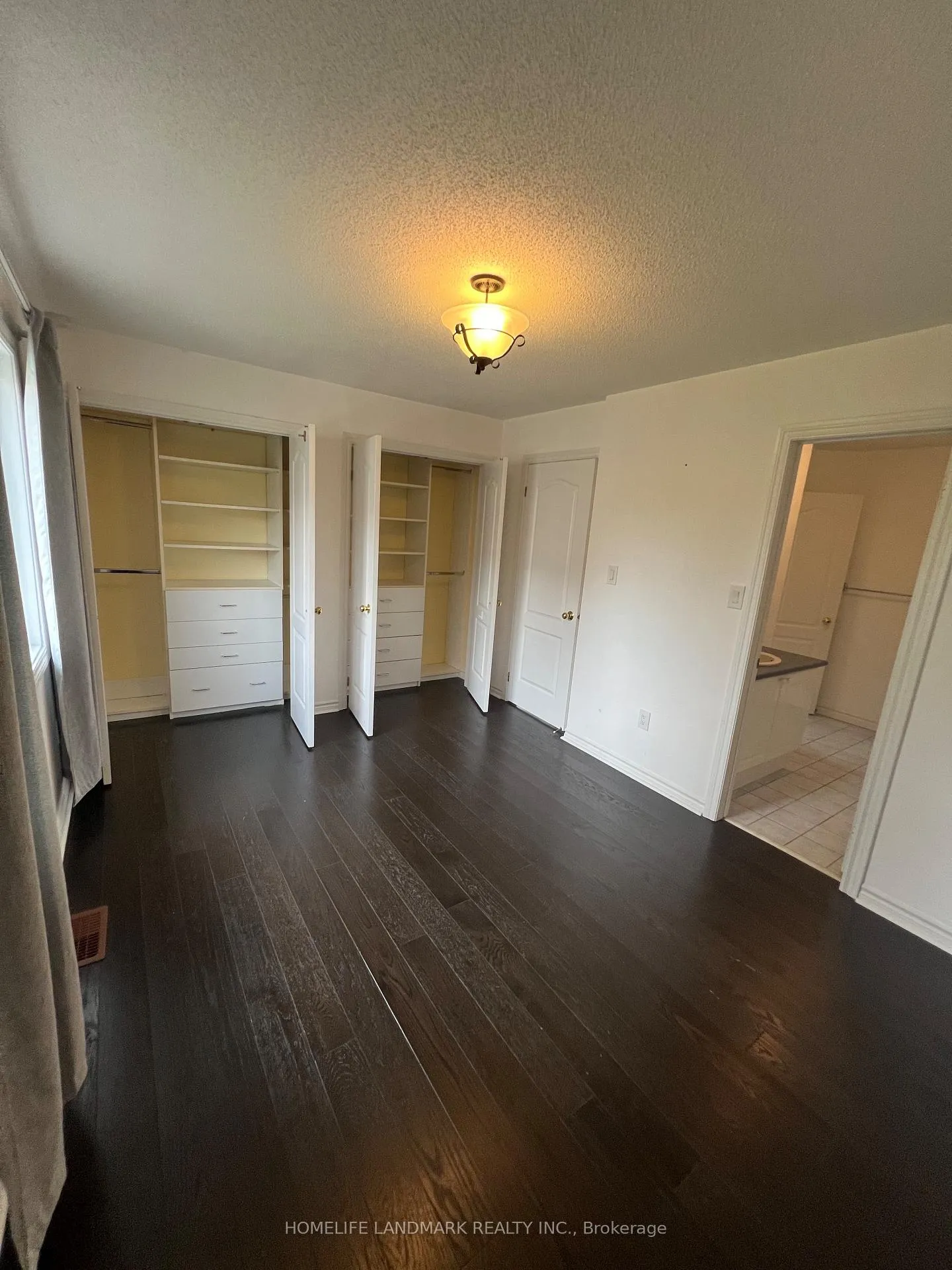 Photo 15 of 31 Rodeo Court, North York, Newtonbrook West — HOMEH