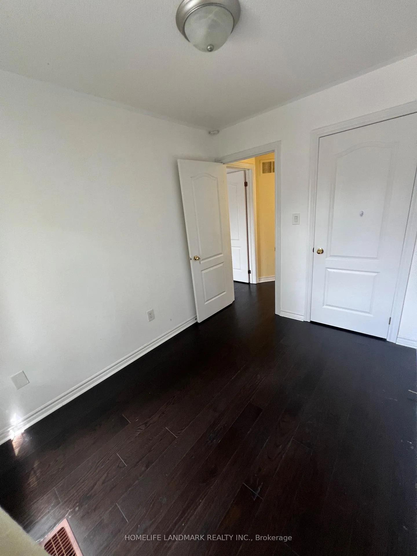 Photo 19 of 31 Rodeo Court, North York, Newtonbrook West — HOMEH