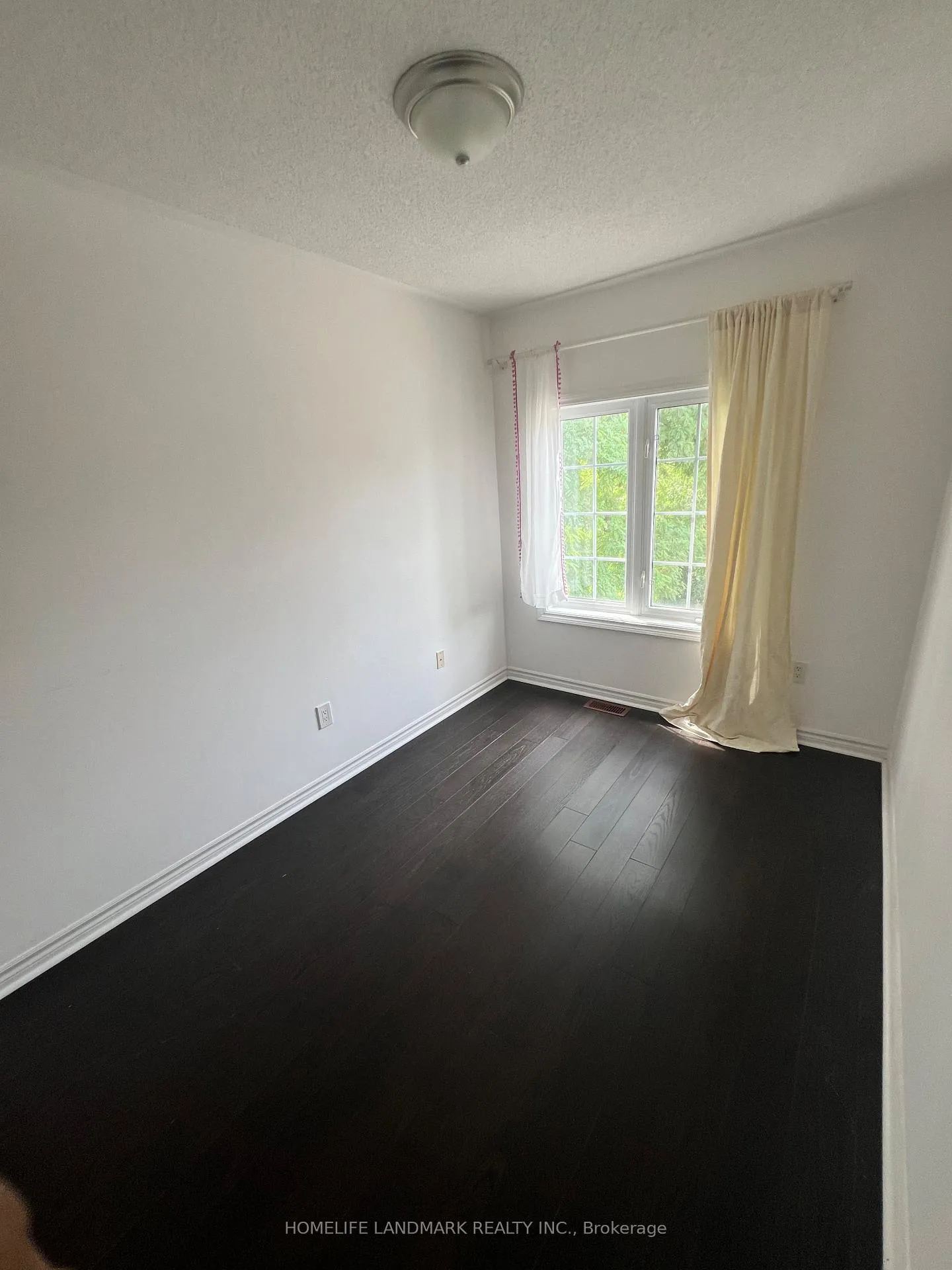 Photo 20 of 31 Rodeo Court, North York, Newtonbrook West — HOMEH