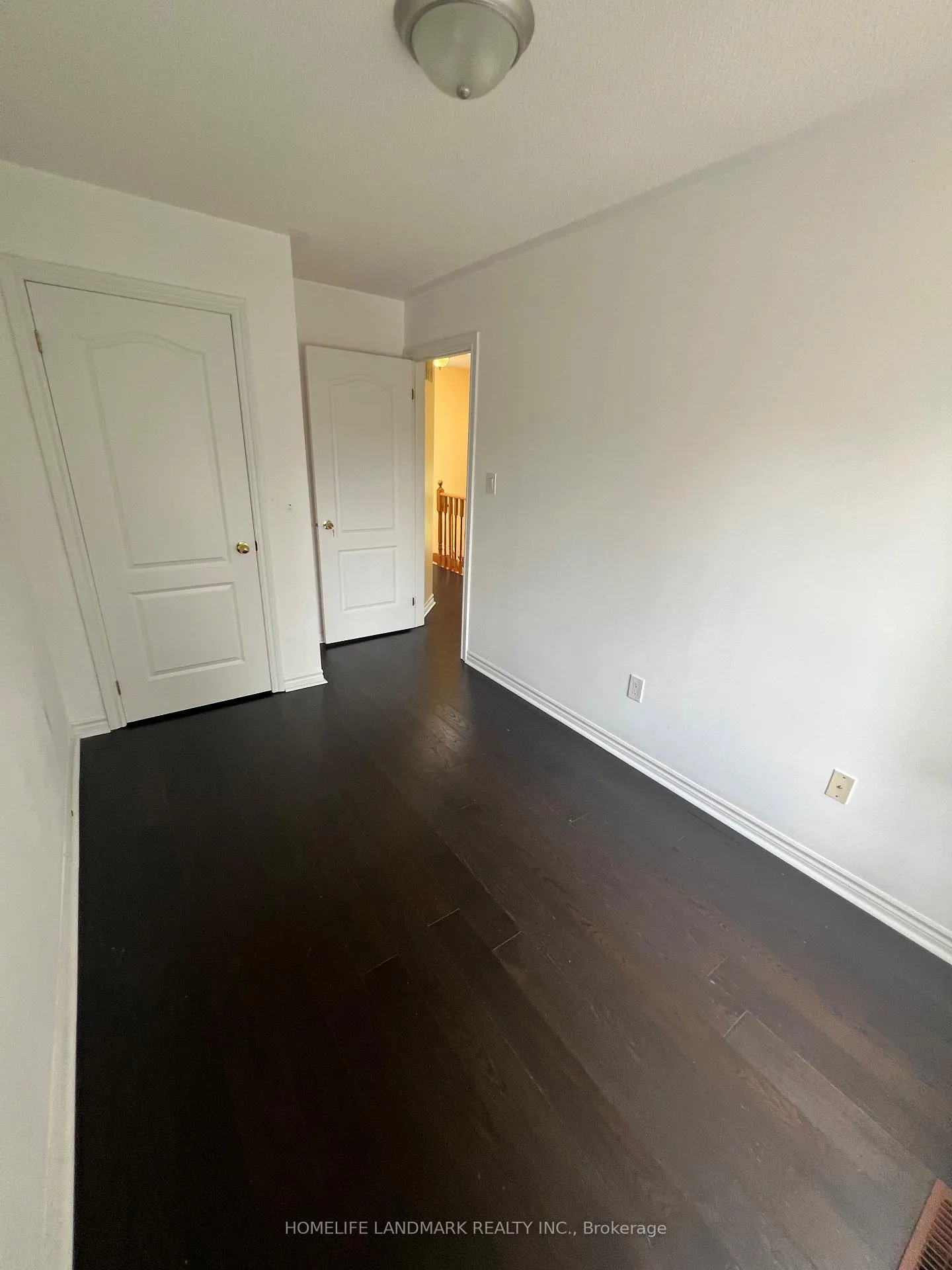 Photo 21 of 31 Rodeo Court, North York, Newtonbrook West — HOMEH