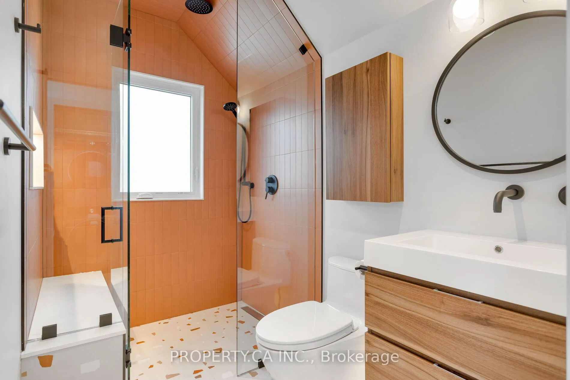 Photo 30 of Unit Garden, 110 Concord Avenue, Toronto, Palmerston-Little Italy — HOMEH