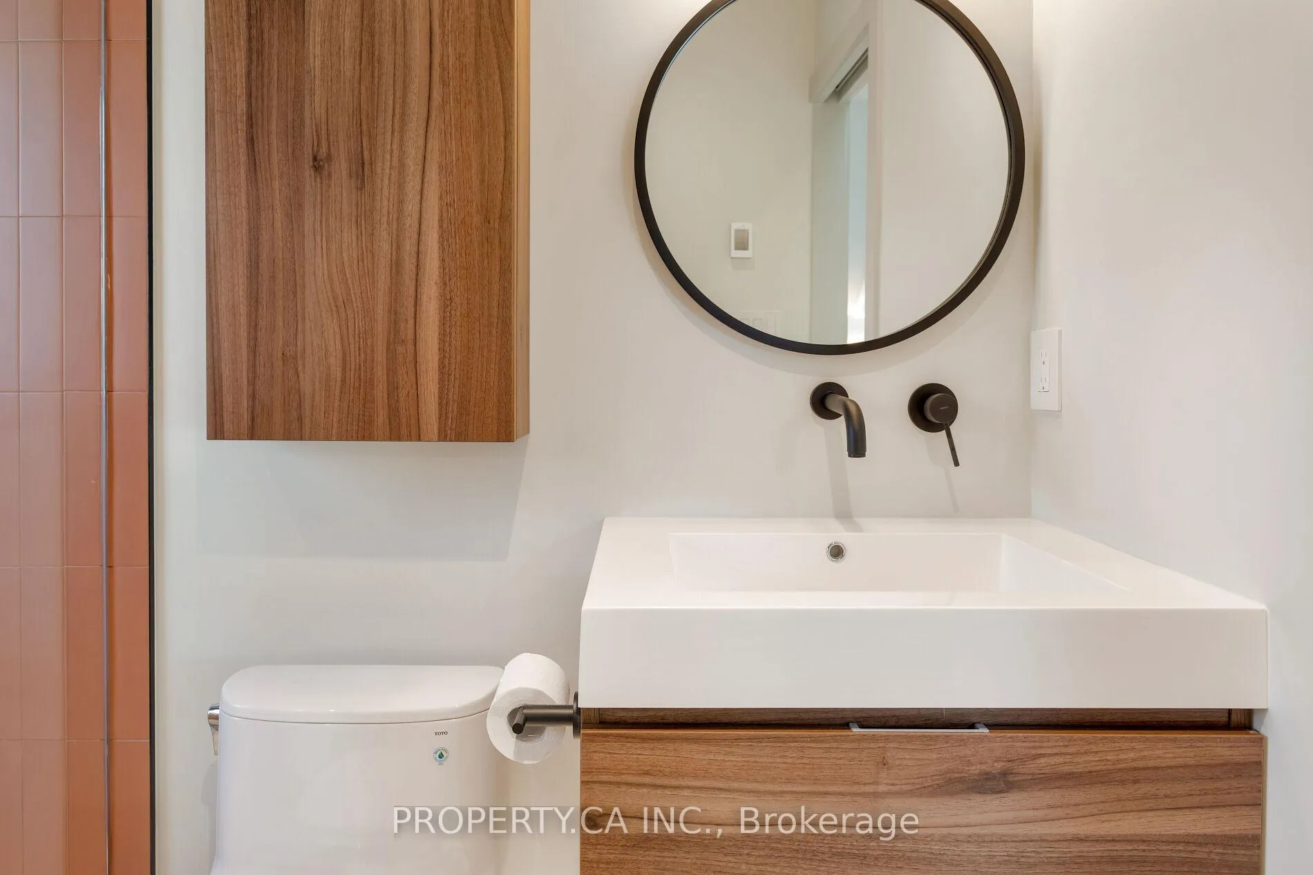 Photo 33 of Unit Garden, 110 Concord Avenue, Toronto, Palmerston-Little Italy — HOMEH