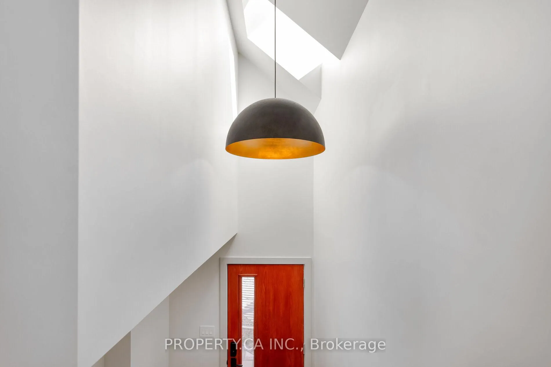 Photo 38 of Unit Garden, 110 Concord Avenue, Toronto, Palmerston-Little Italy — HOMEH