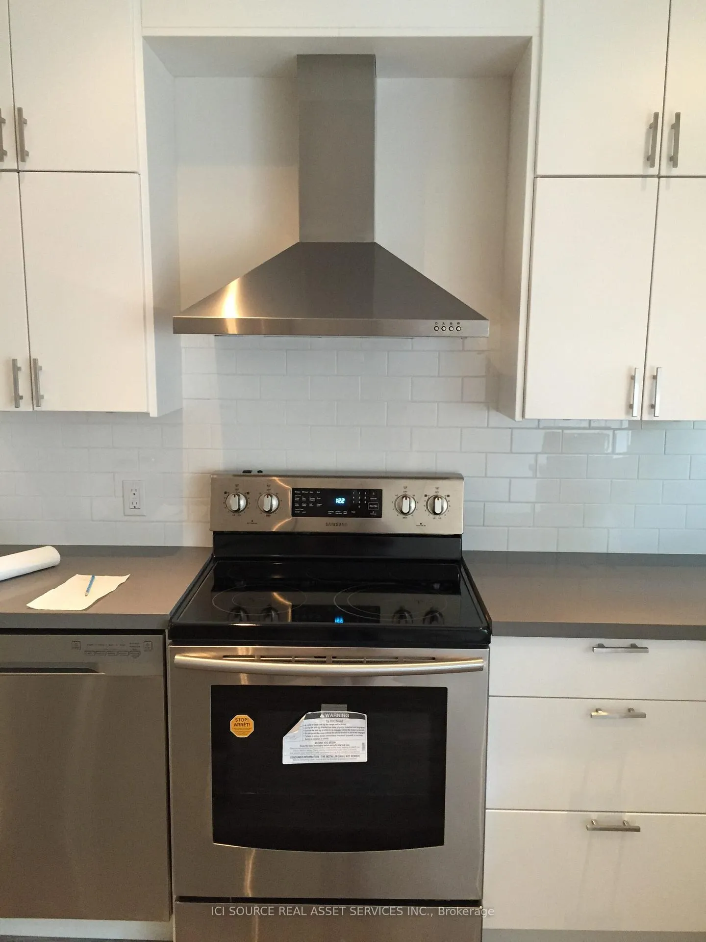 Photo 6 of Unit Upper, 73 Empire Avenue, Toronto, South Riverdale — HOMEH