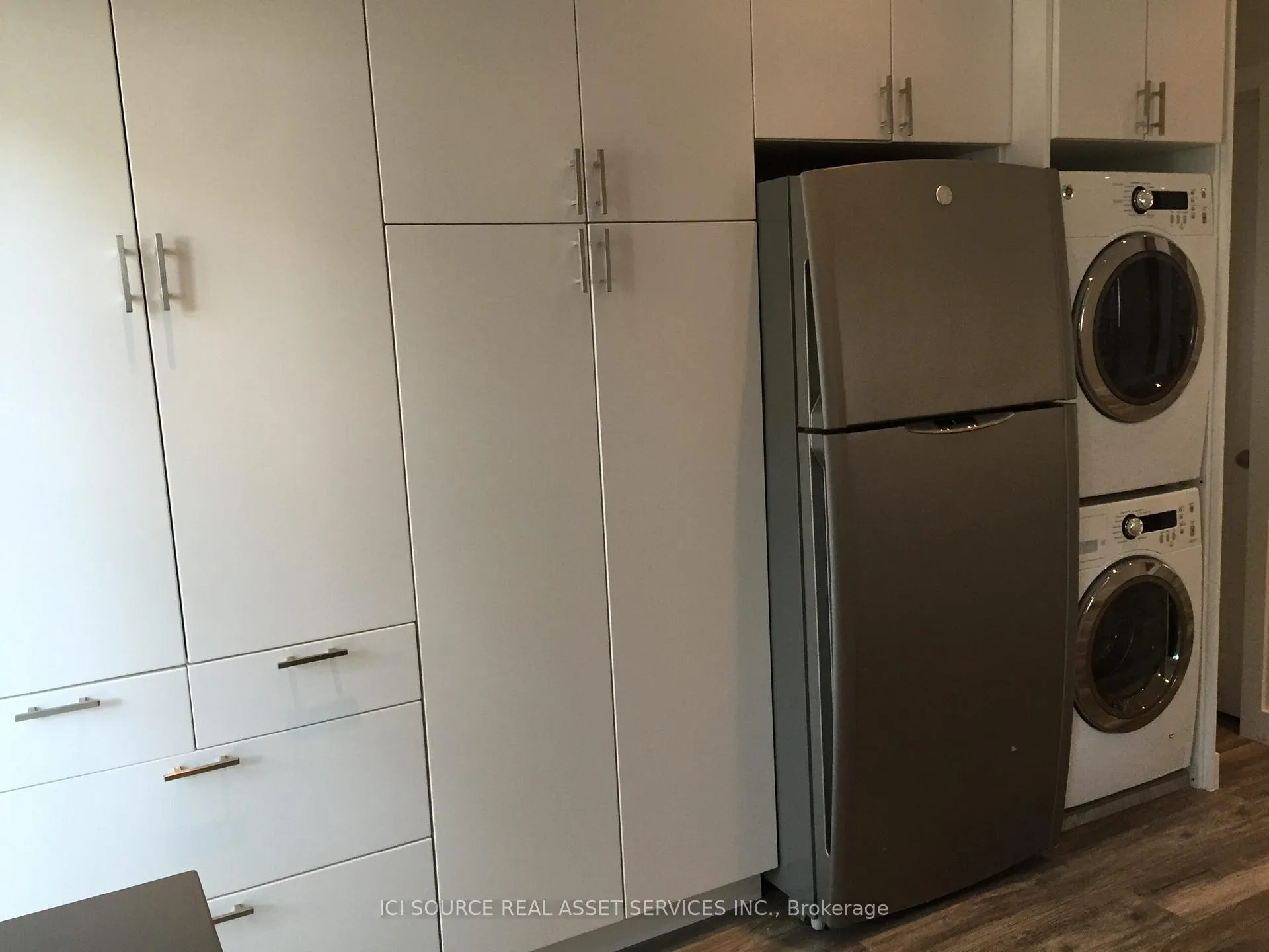 Photo 10 of Unit Upper, 73 Empire Avenue, Toronto, South Riverdale — HOMEH