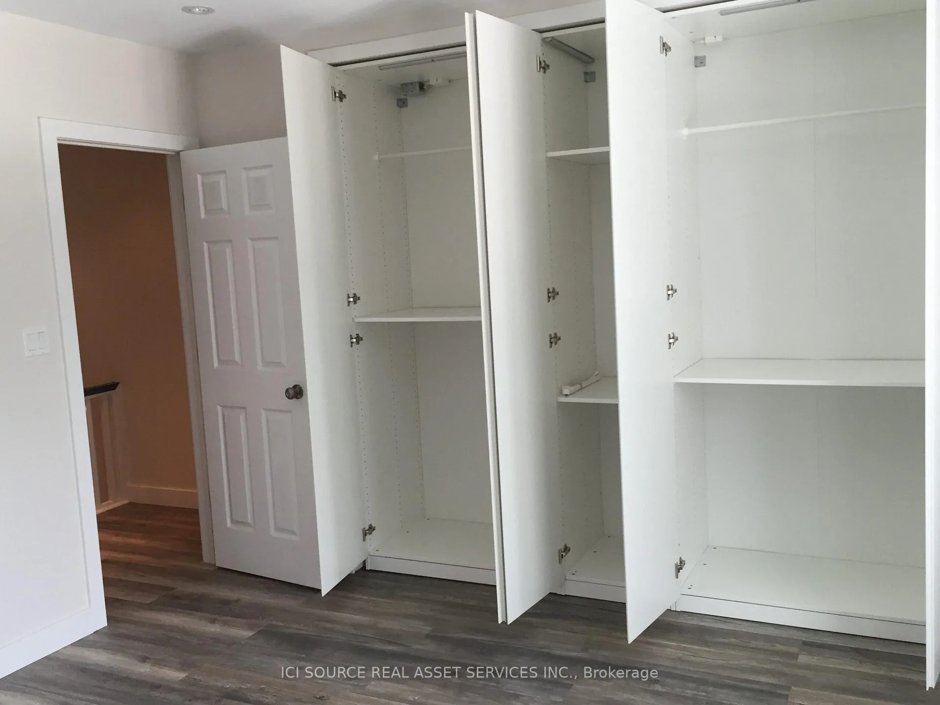 Photo 11 of Unit Upper, 73 Empire Avenue, Toronto, South Riverdale — HOMEH