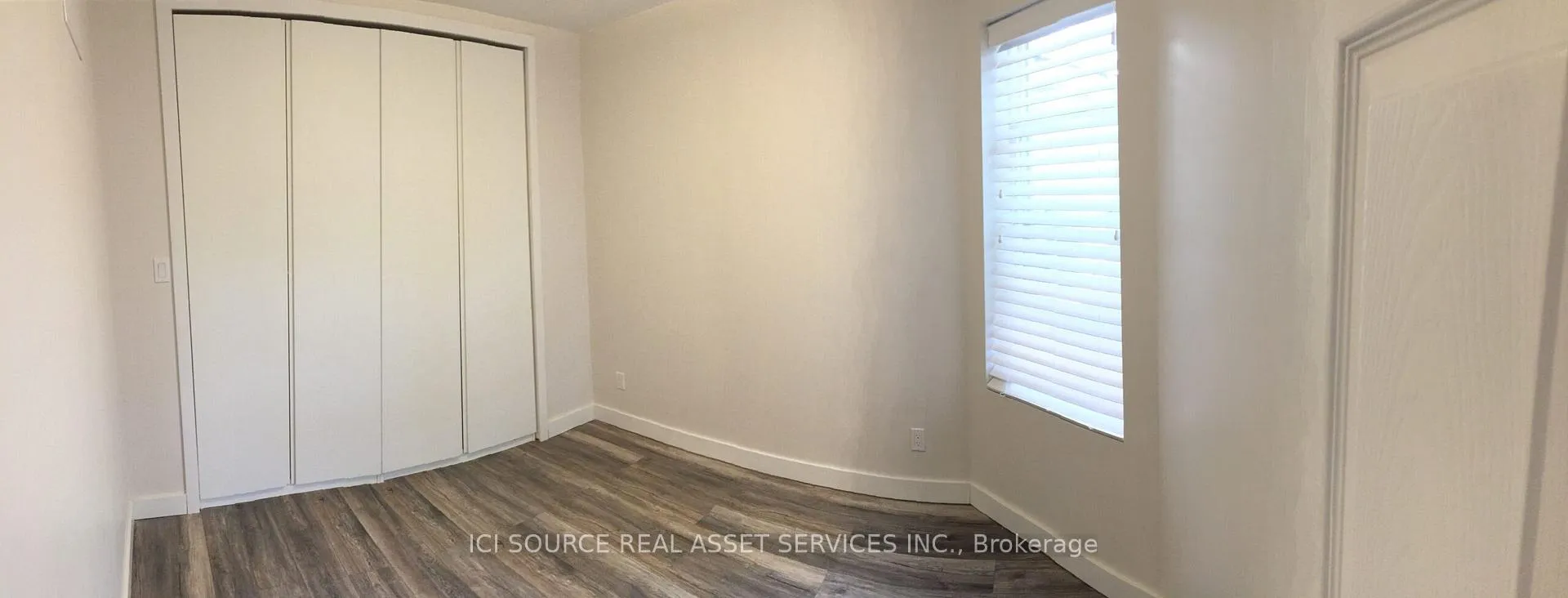 Photo 12 of Unit Upper, 73 Empire Avenue, Toronto, South Riverdale — HOMEH
